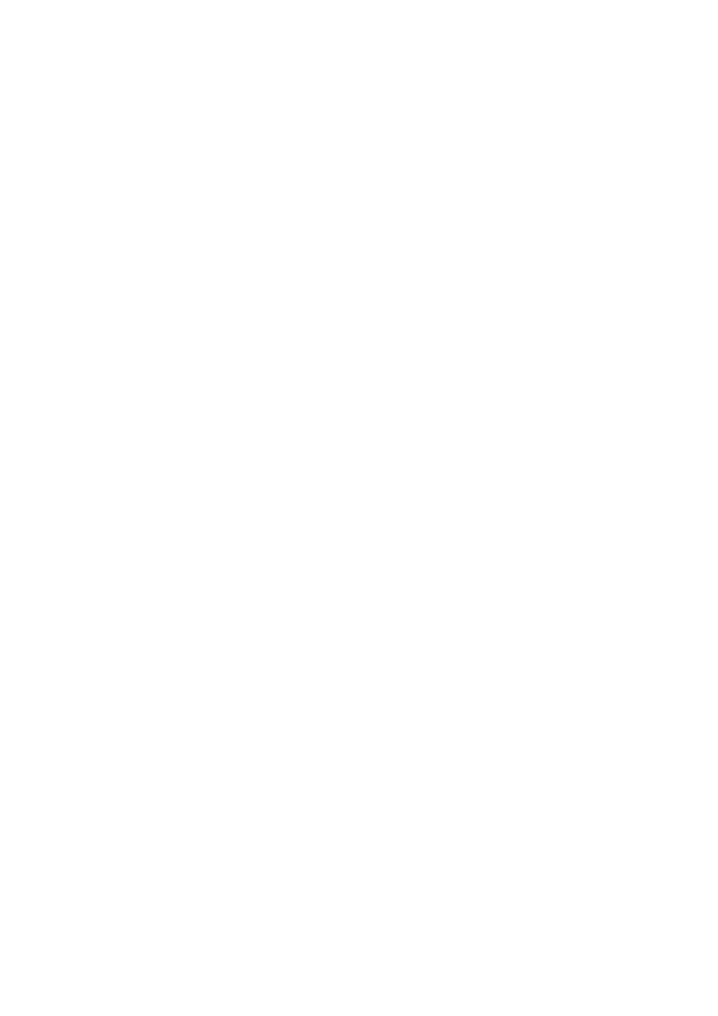 Страница 14 ГОСТ EN 795-2019