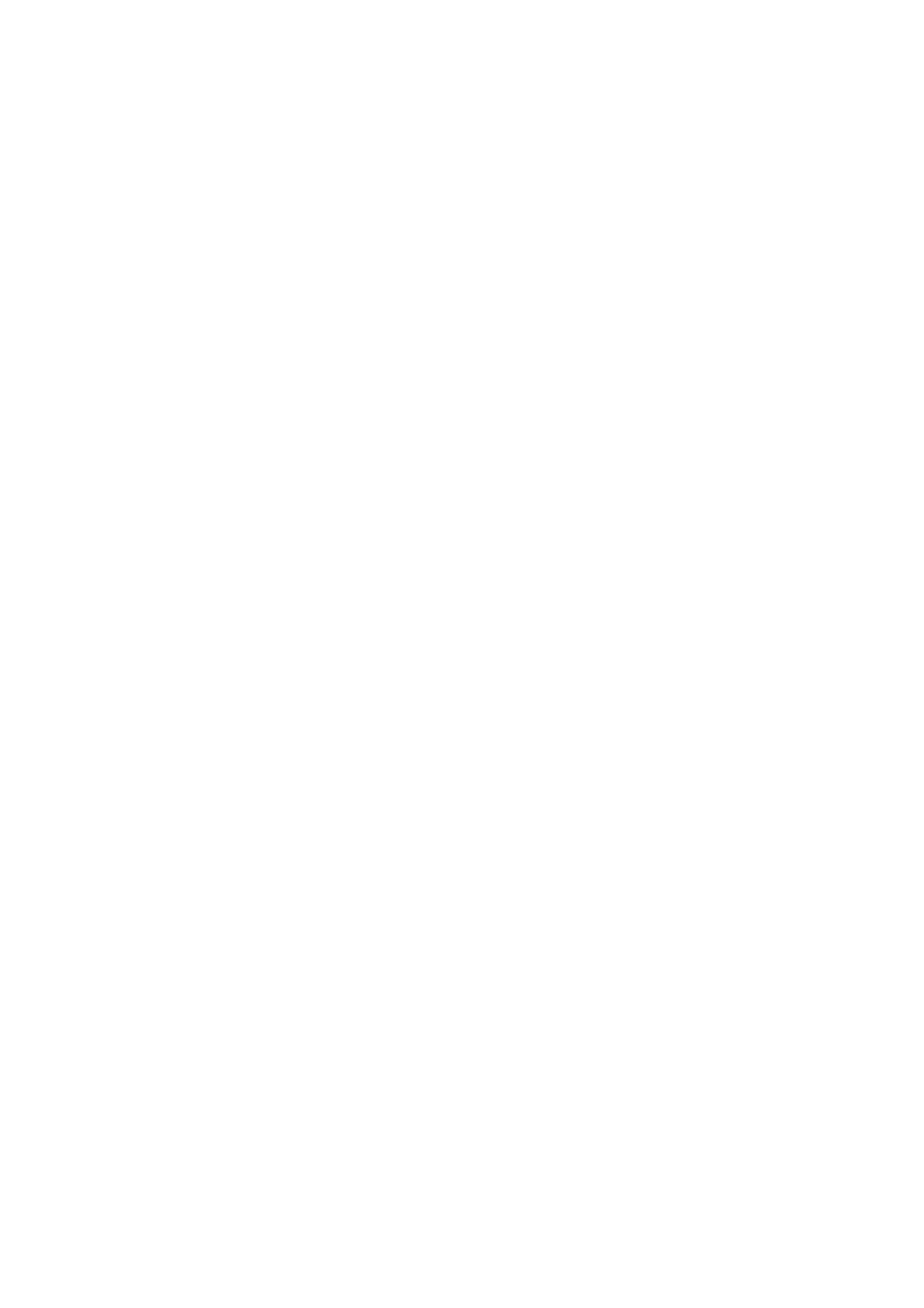 Страница 16 ГОСТ EN 795-2019