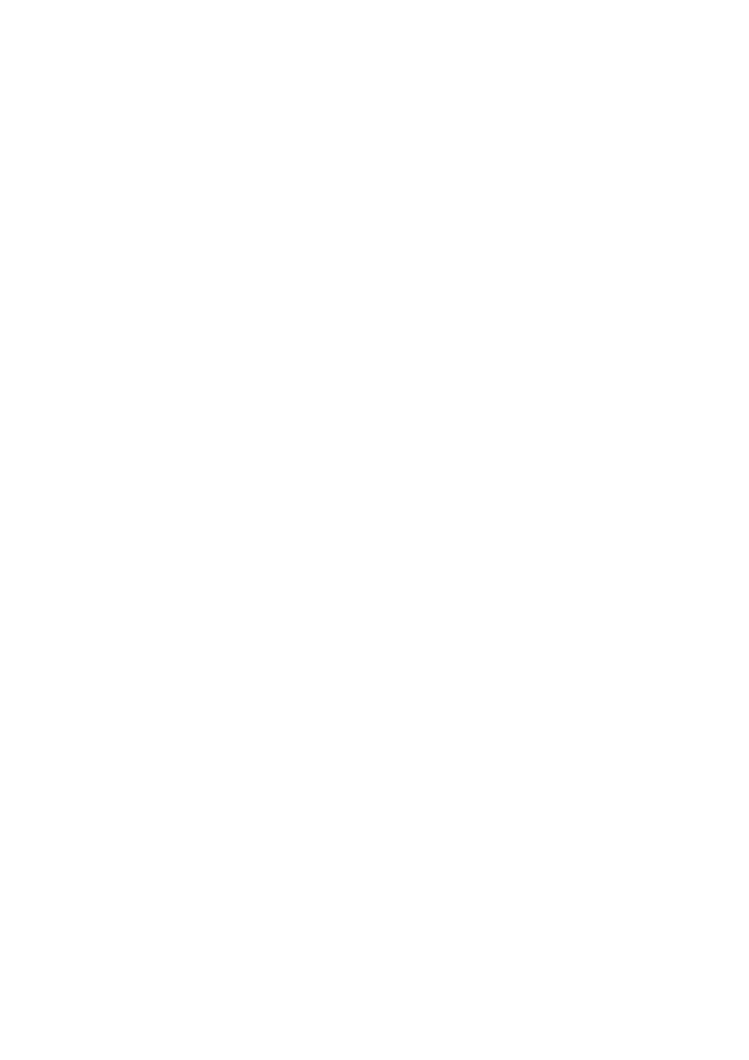 Страница 19 ГОСТ EN 795-2019