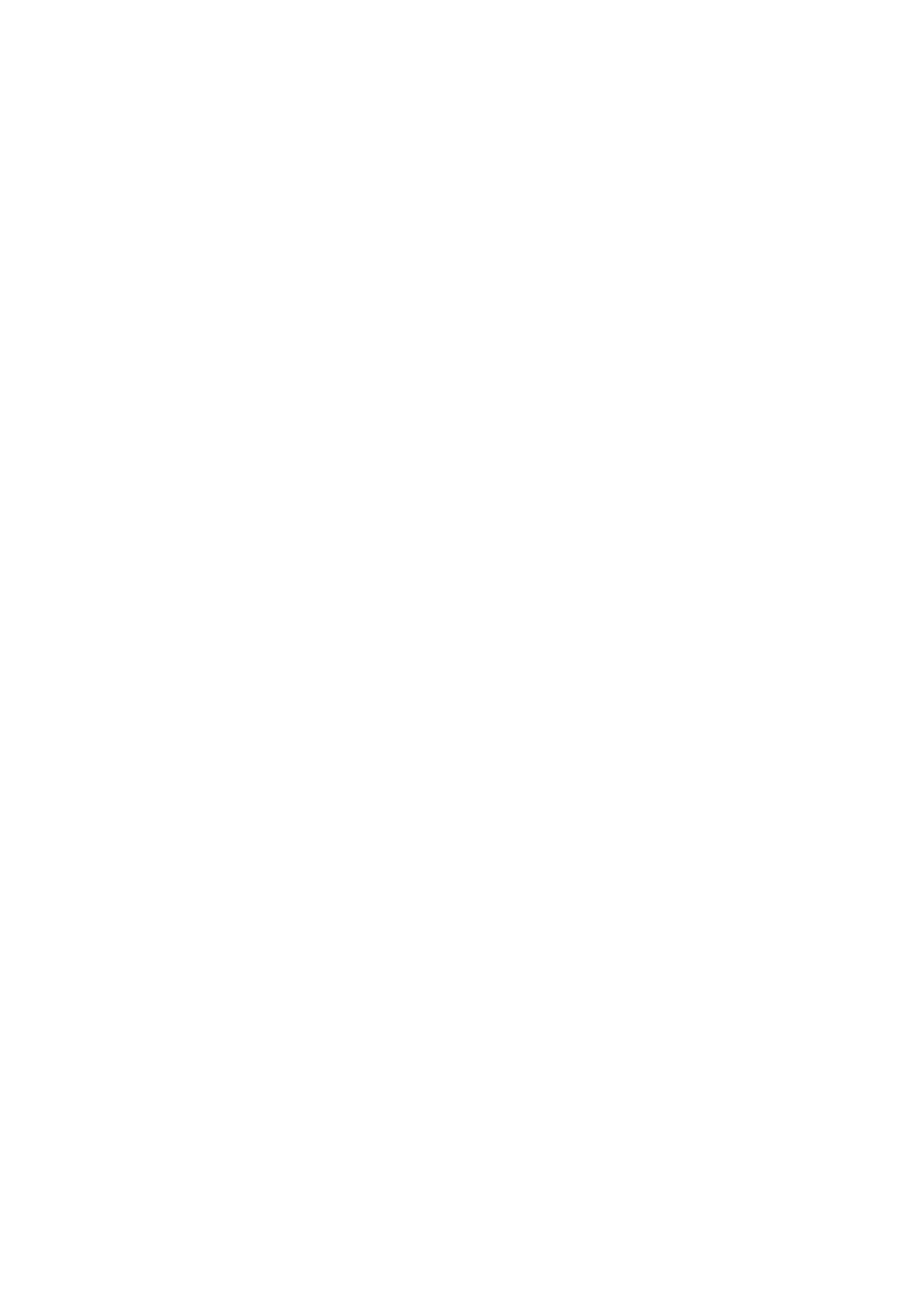 Страница 2 ГОСТ EN 795-2019