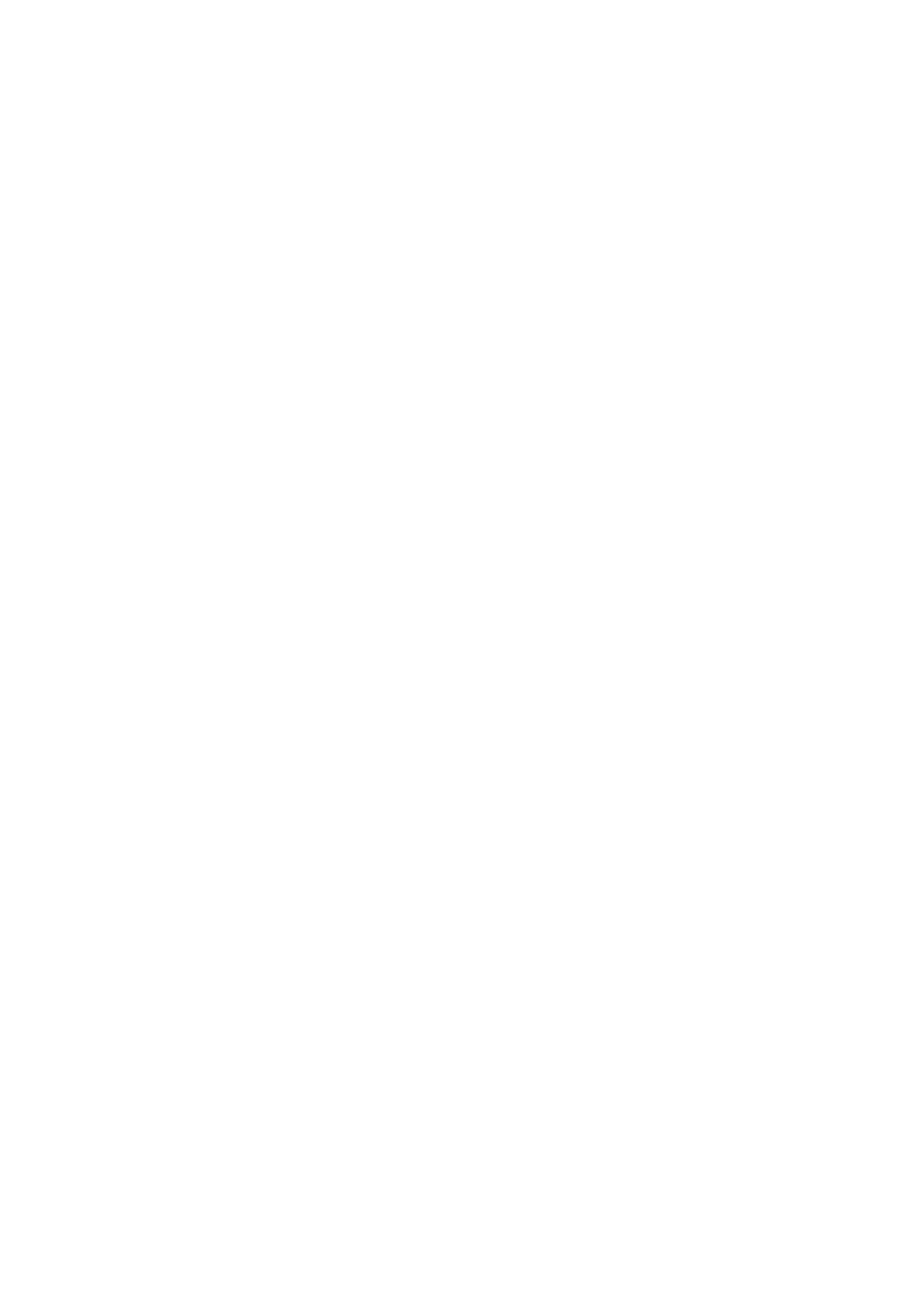 Страница 28 ГОСТ EN 795-2019