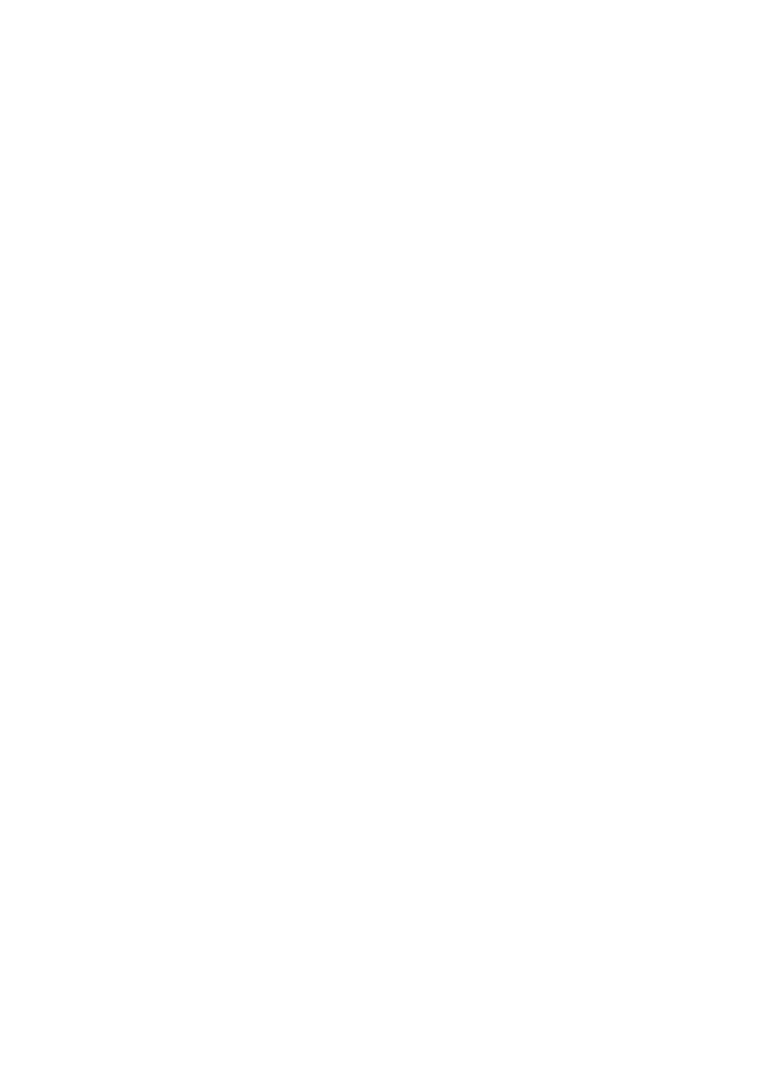 Страница 3 ГОСТ EN 795-2019