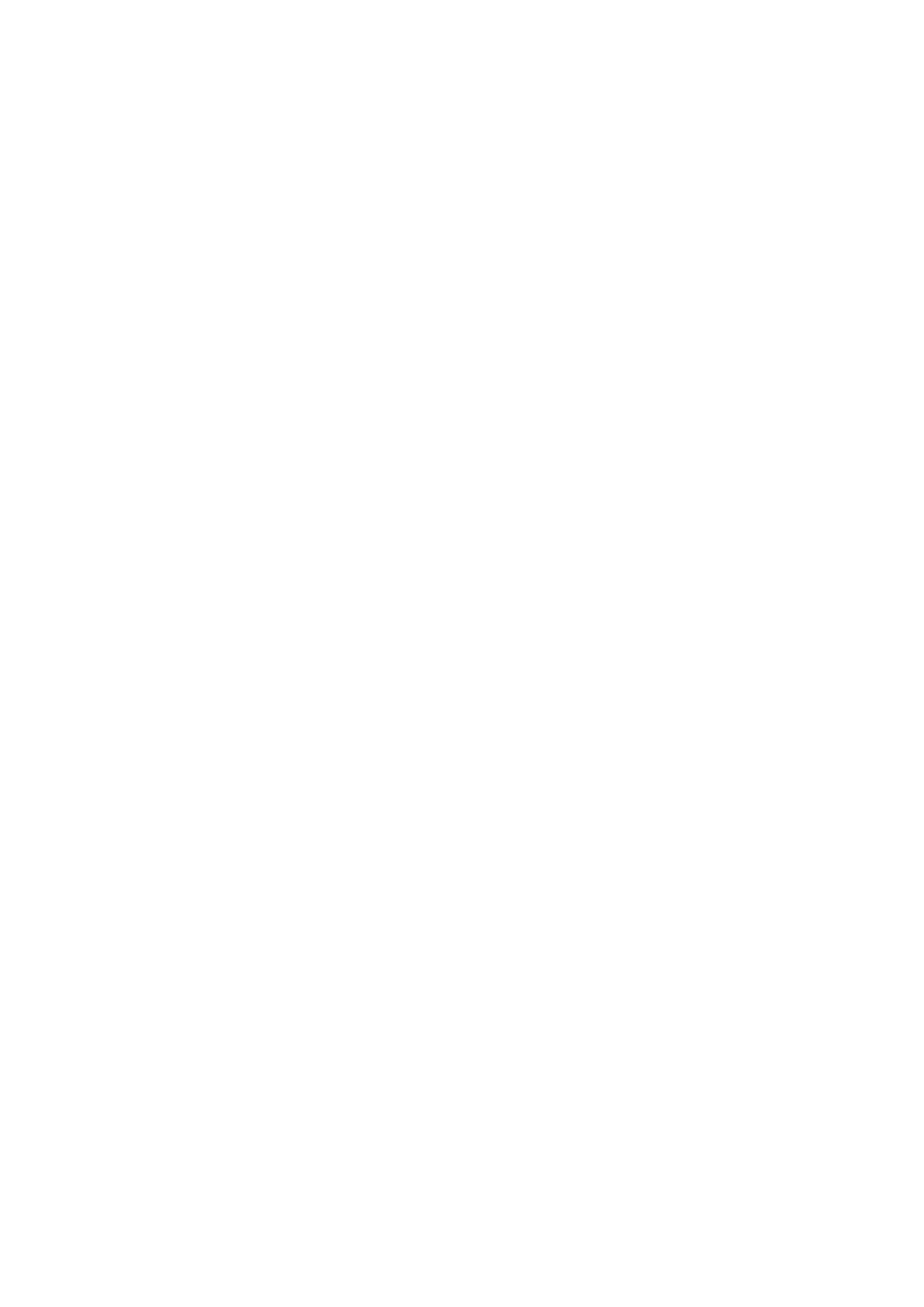 Страница 33 ГОСТ EN 795-2019