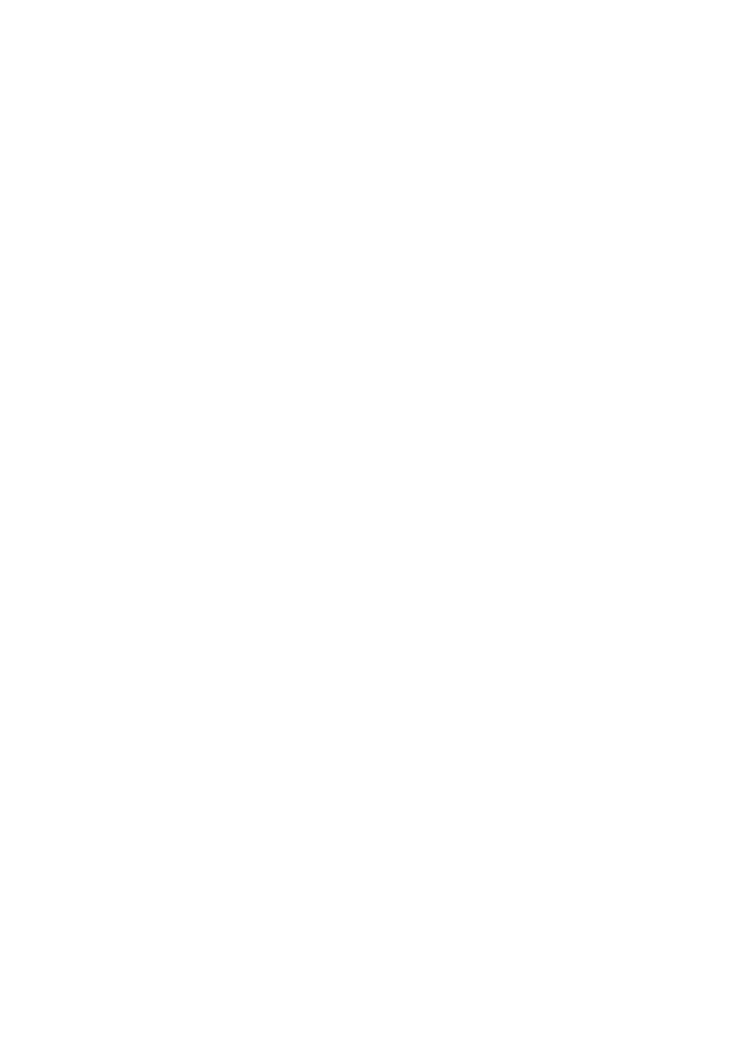 Страница 36 ГОСТ EN 795-2019