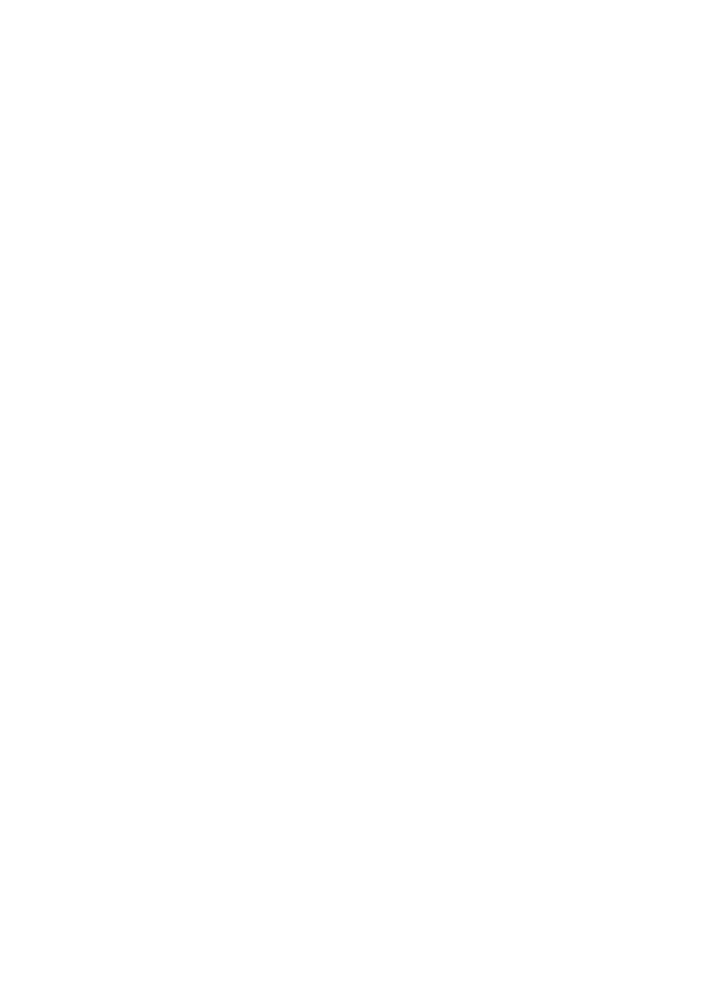 Страница 4 ГОСТ EN 795-2019