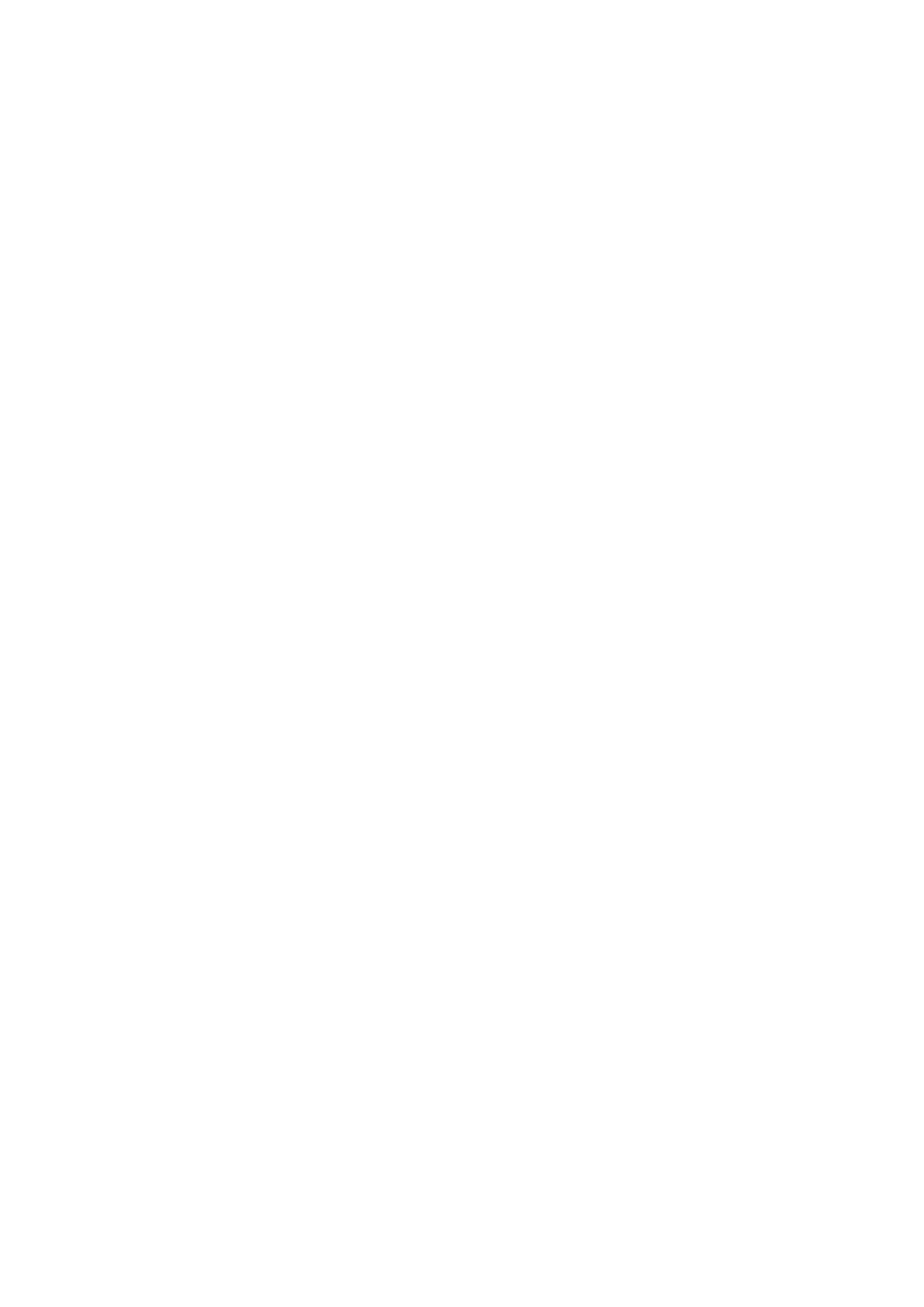 Страница 5 ГОСТ EN 795-2019