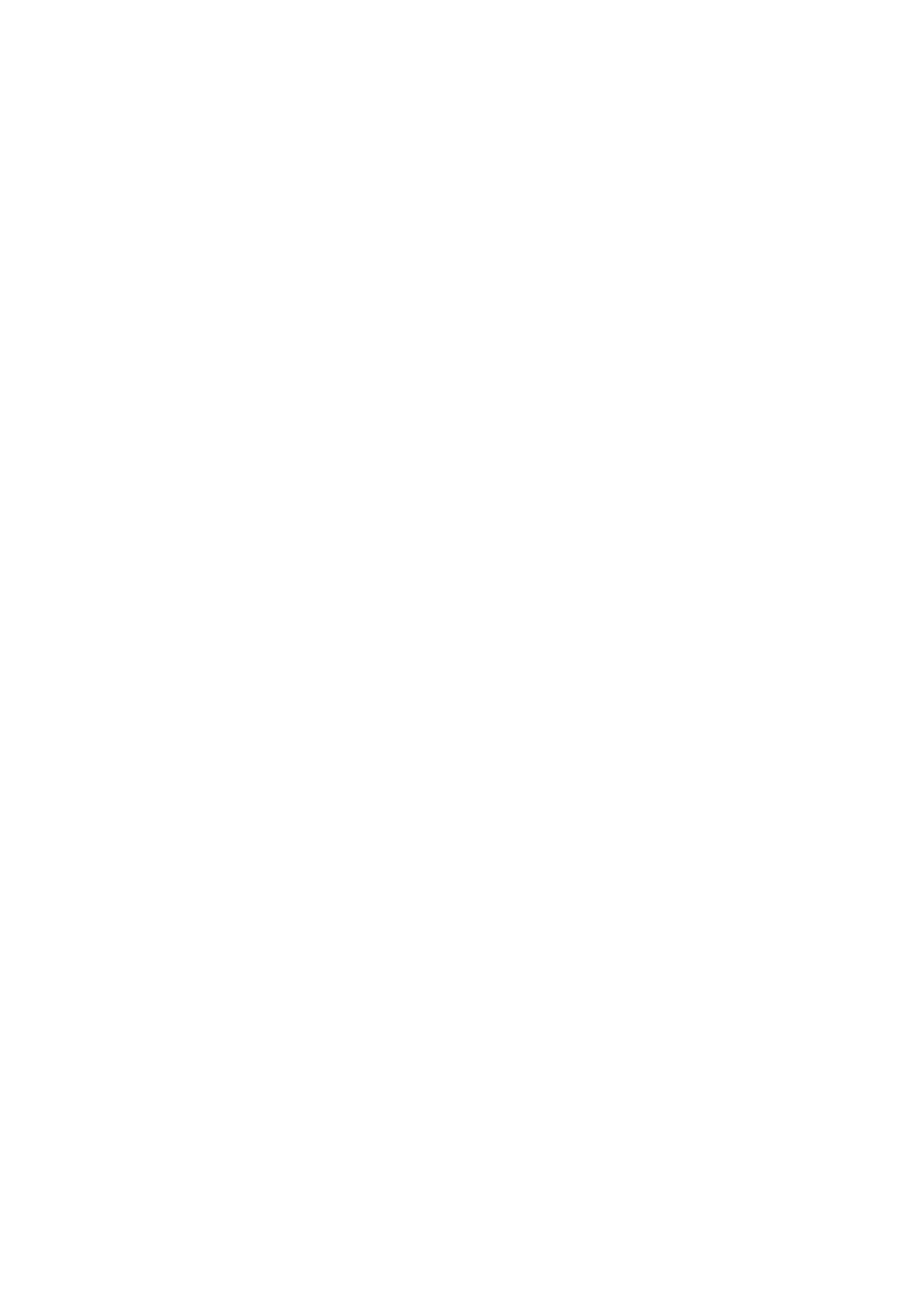 Страница 6 ГОСТ EN 795-2019