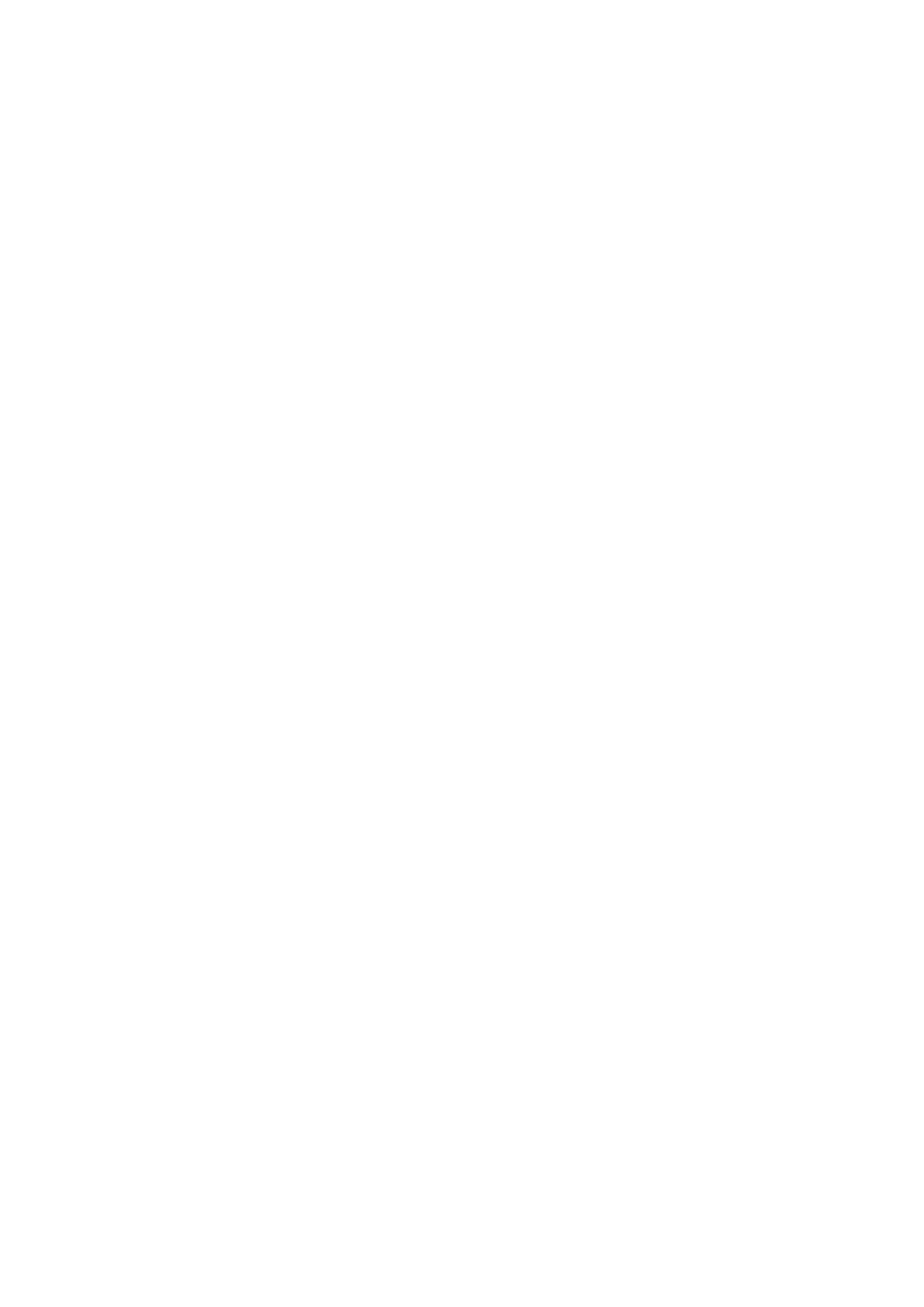 Страница 7 ГОСТ EN 795-2019