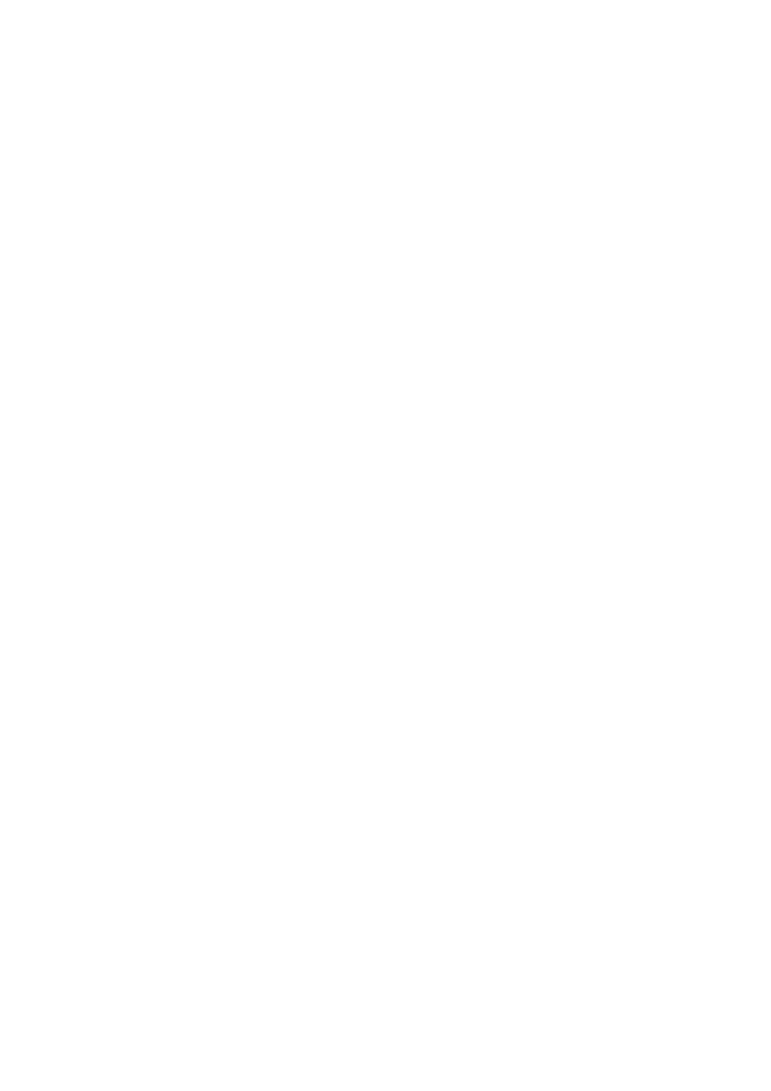 Страница 8 ГОСТ EN 795-2019