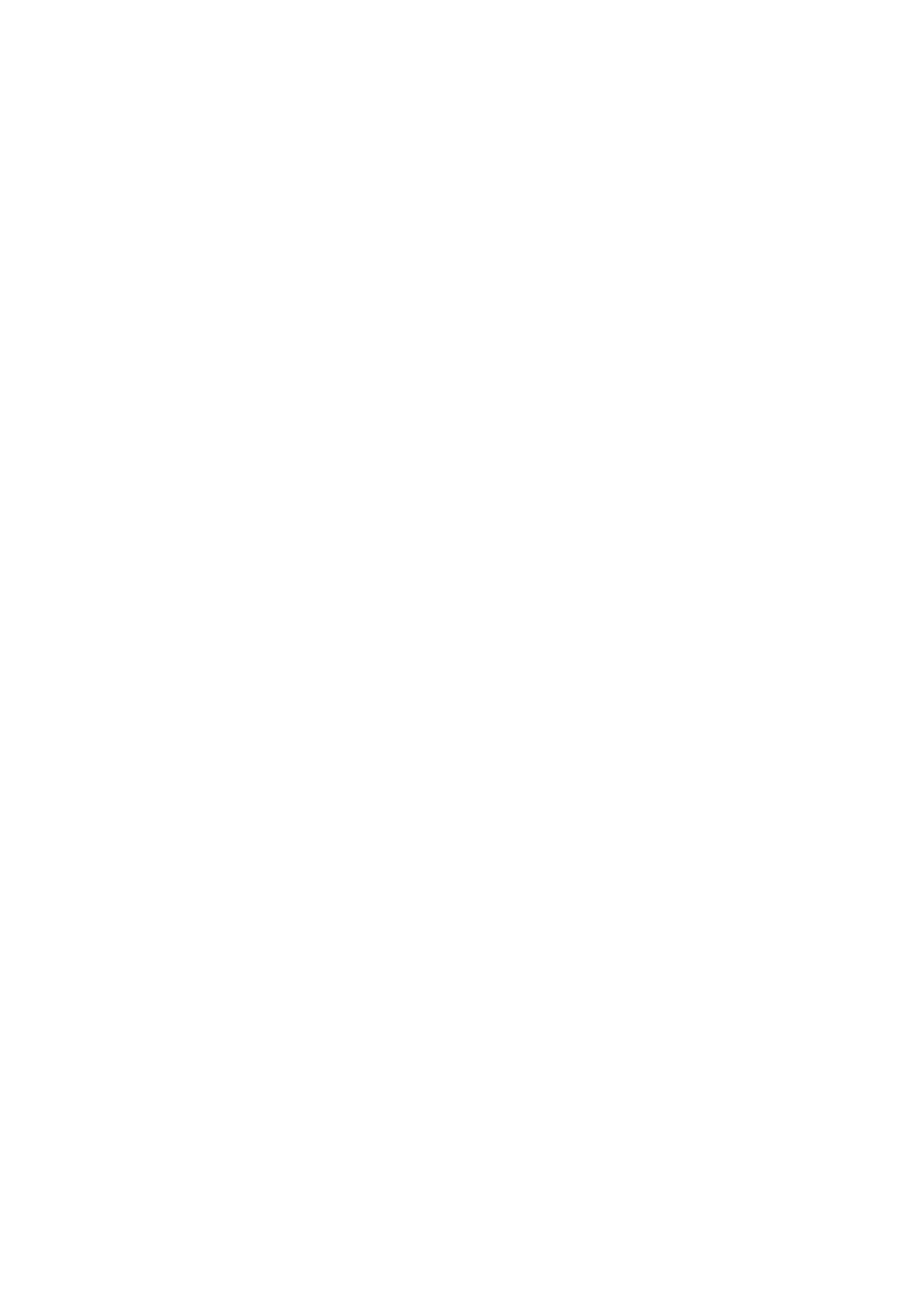 Страница 9 ГОСТ EN 795-2019