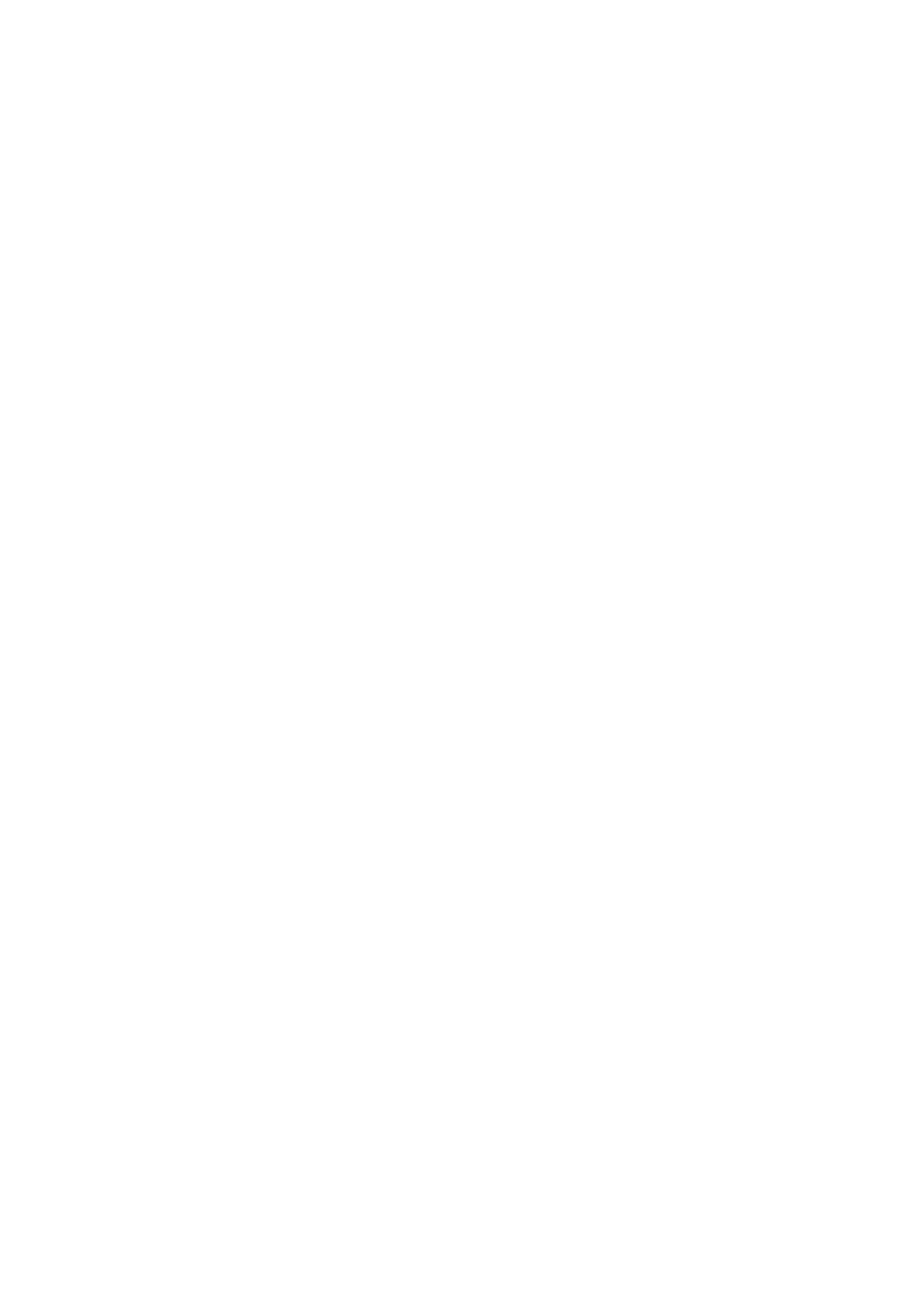 Страница 3 ГОСТ EN 809-2017