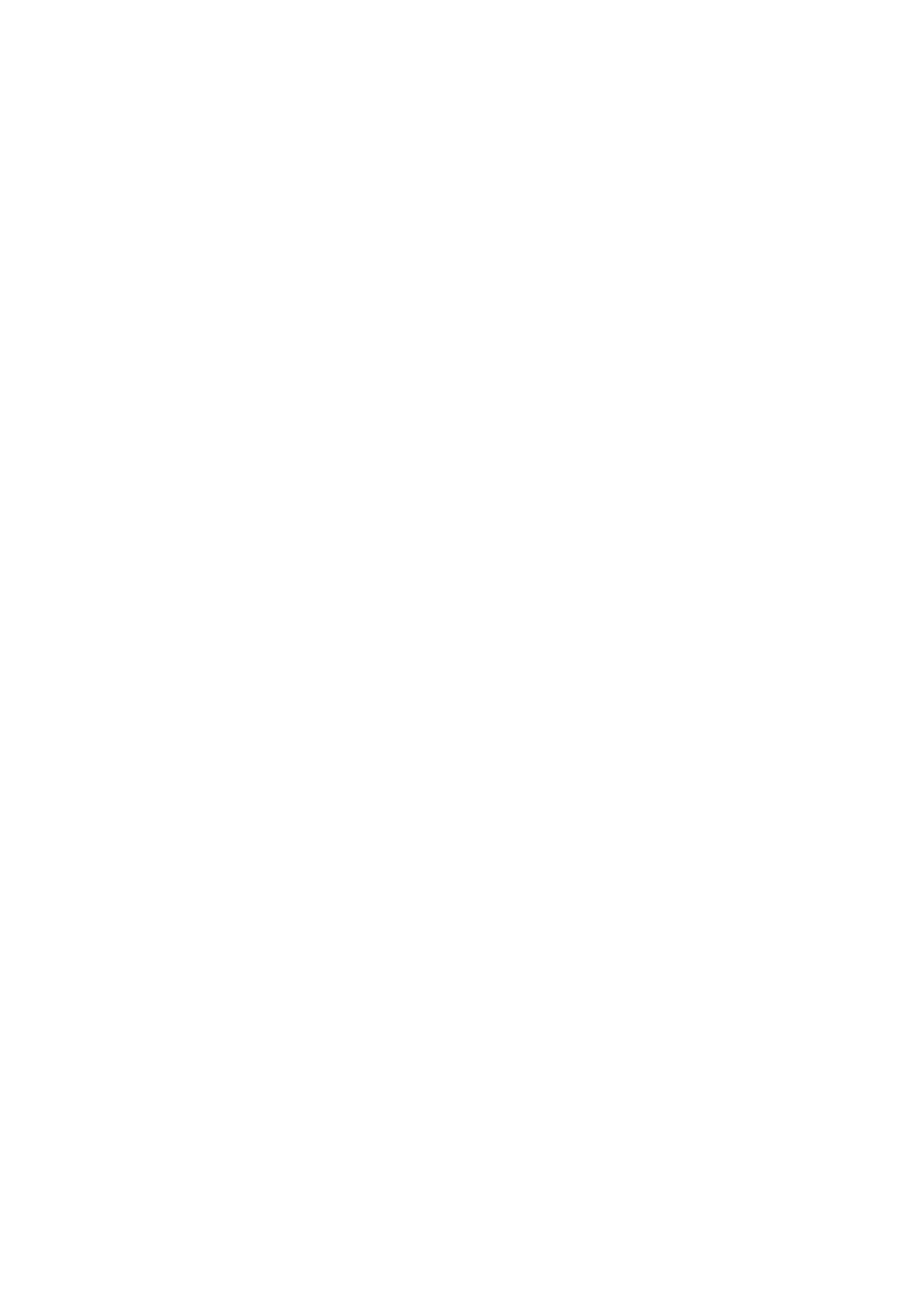 Страница 10 ГОСТ EN 818-1-2017