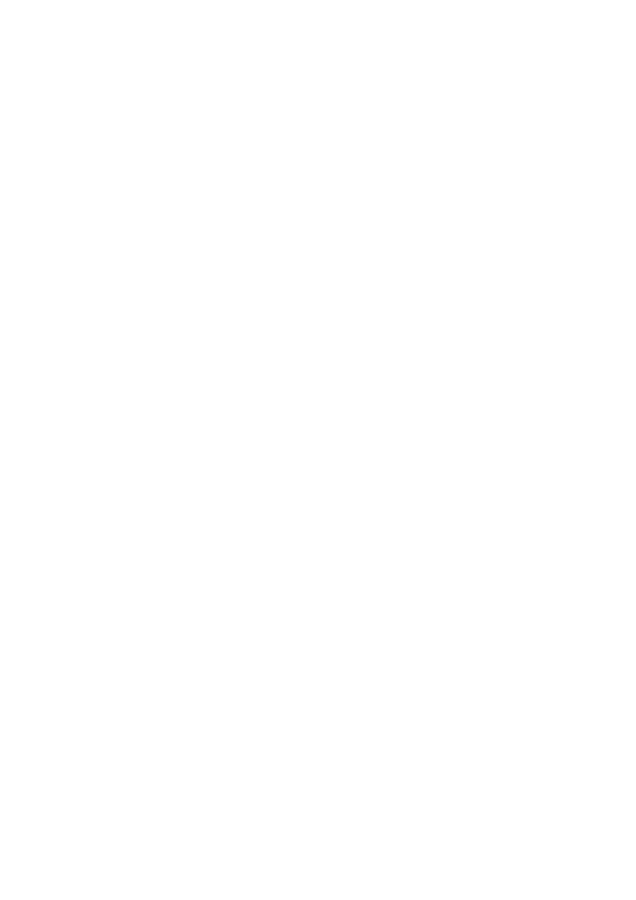 Страница 15 ГОСТ EN 818-1-2017