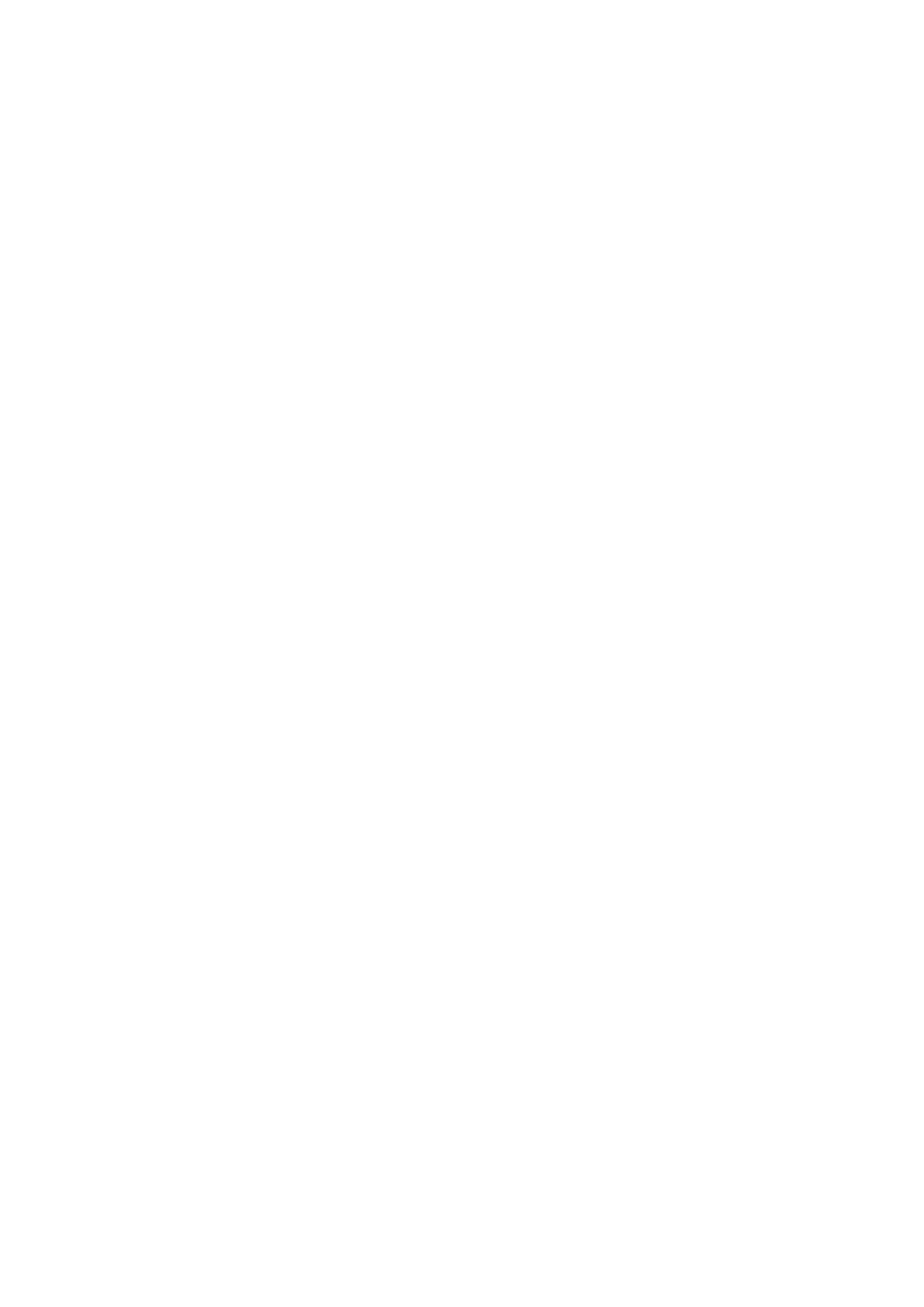 Страница 2 ГОСТ EN 818-1-2017