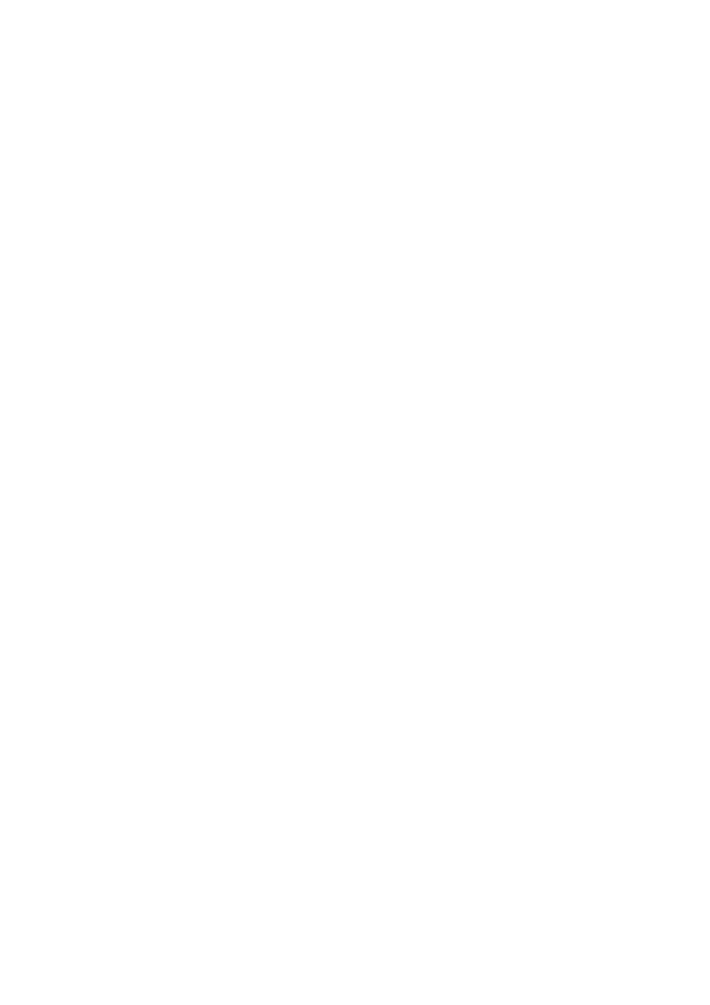 Страница 10 ГОСТ EN 818-2-2017