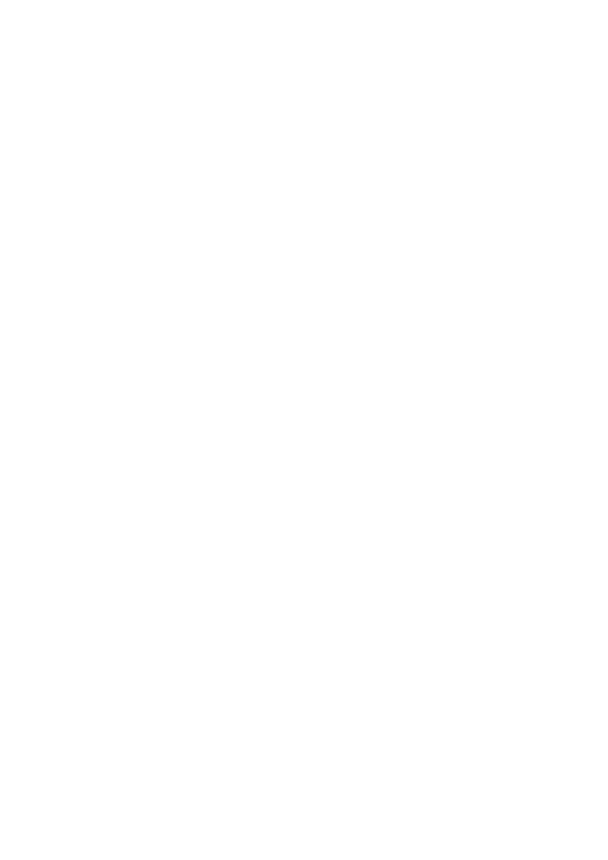 Страница 12 ГОСТ EN 818-2-2017