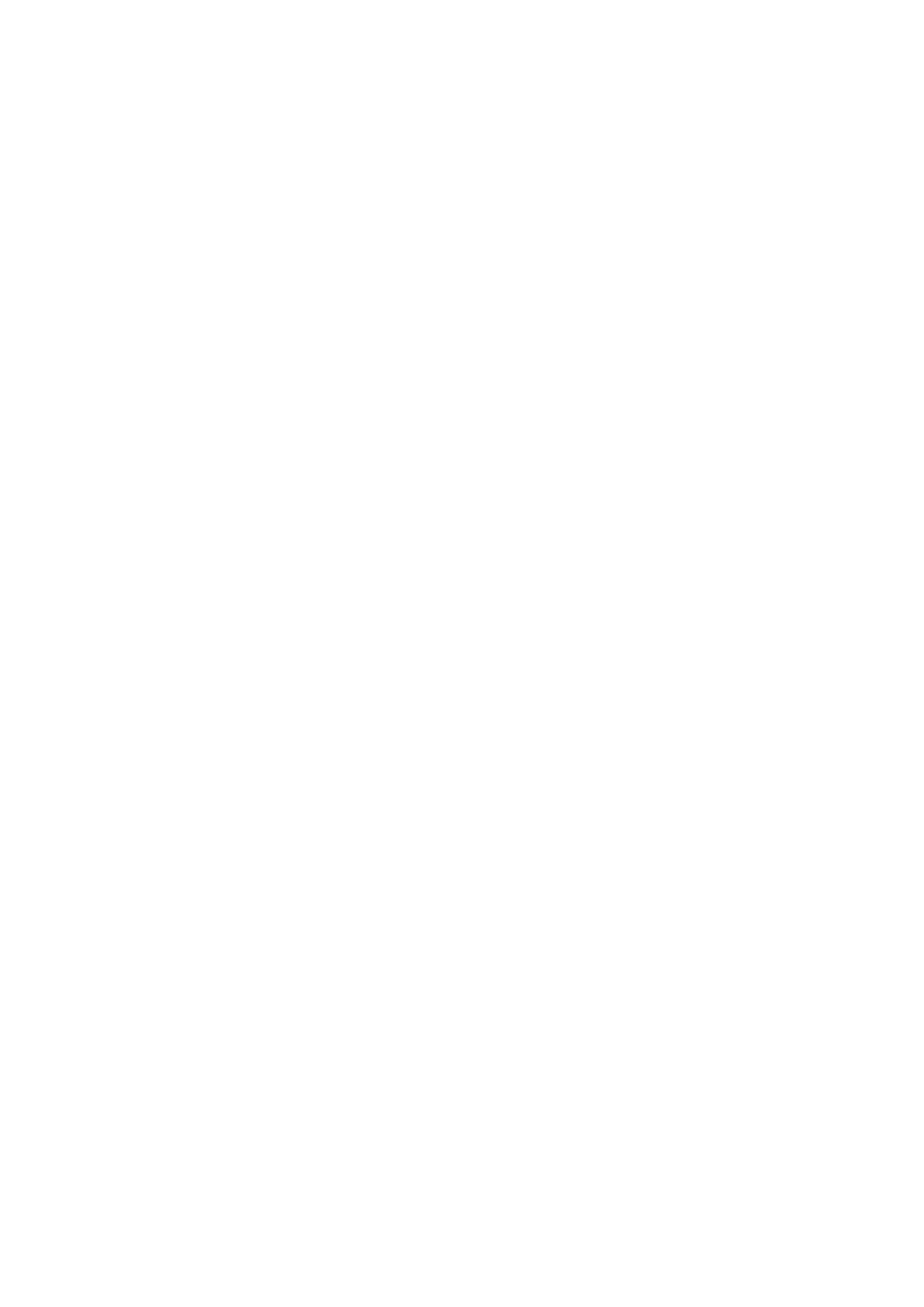 Страница 2 ГОСТ EN 818-2-2017