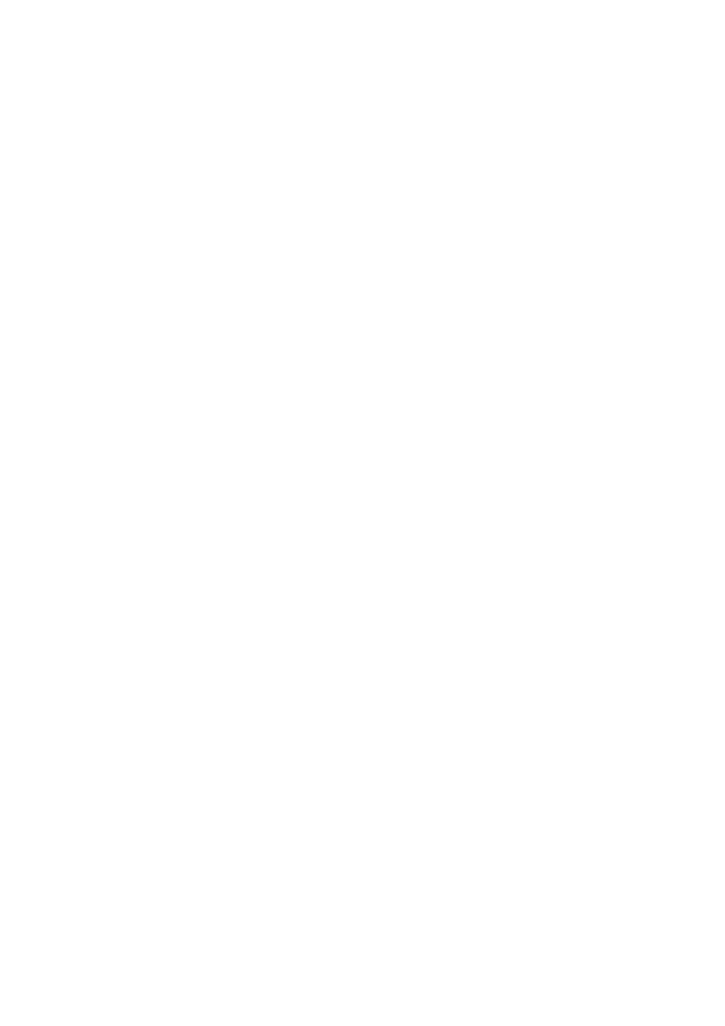 Страница 4 ГОСТ EN 818-2-2017