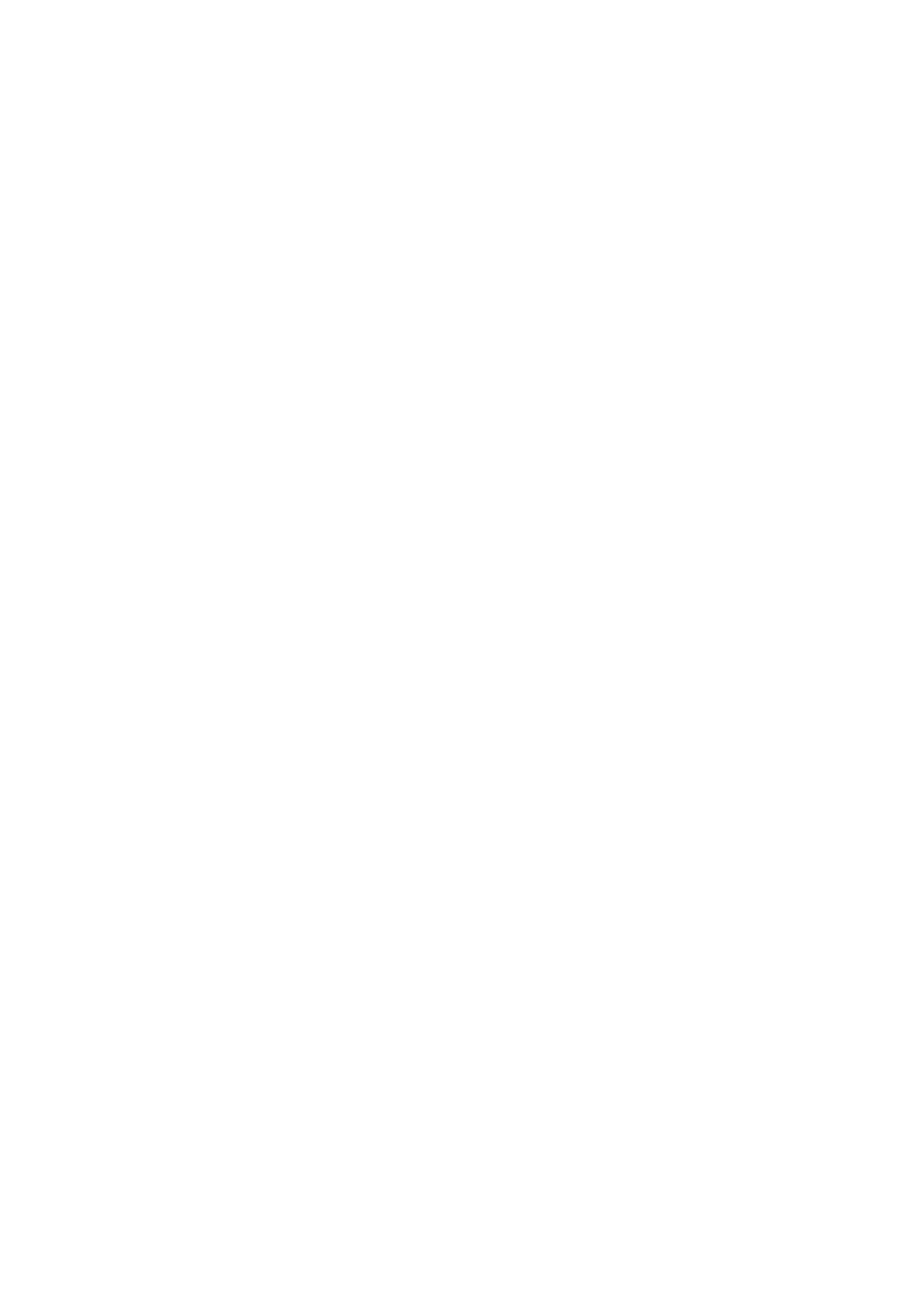 Страница 7 ГОСТ EN 818-2-2017