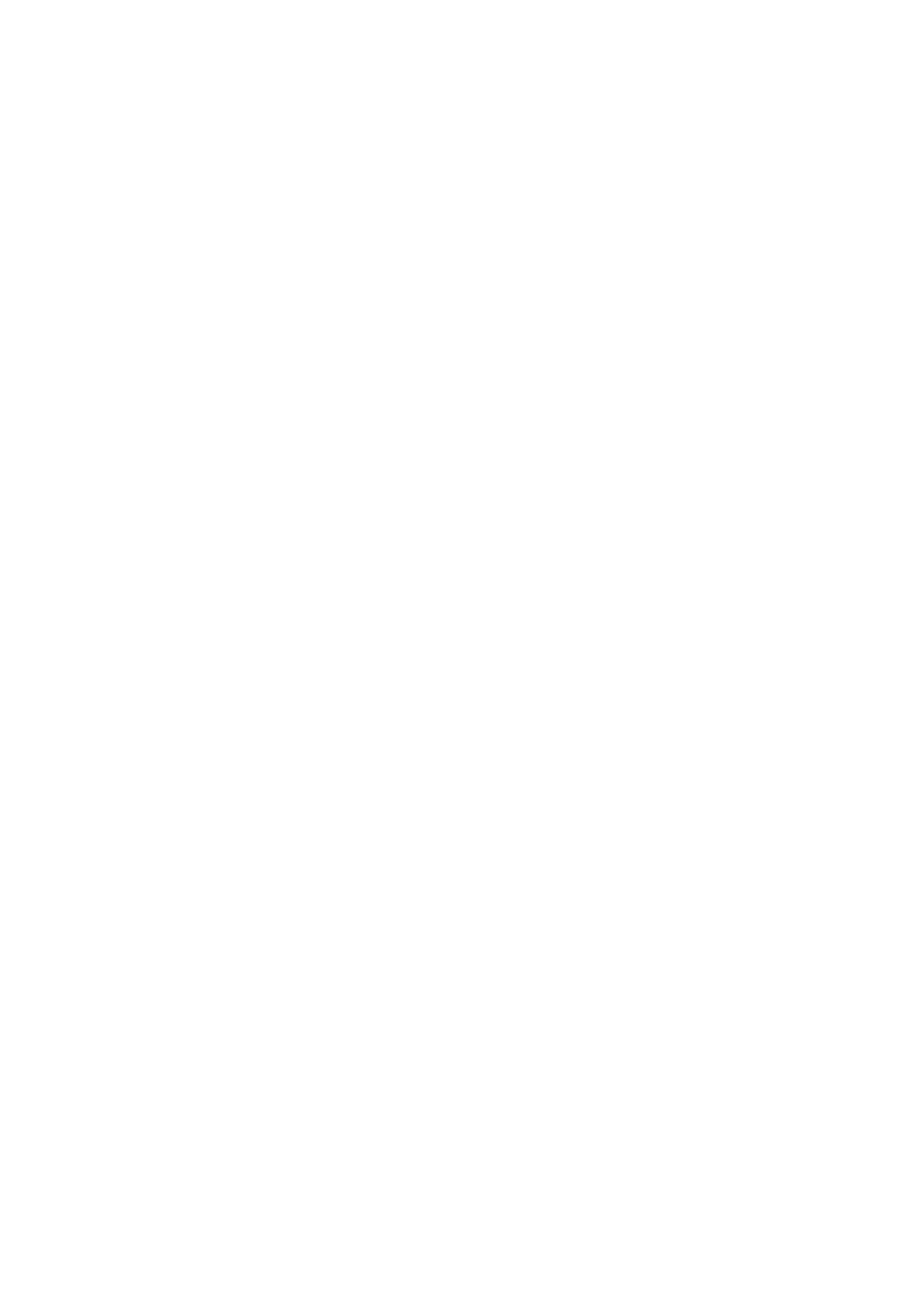 Страница 8 ГОСТ EN 818-2-2017