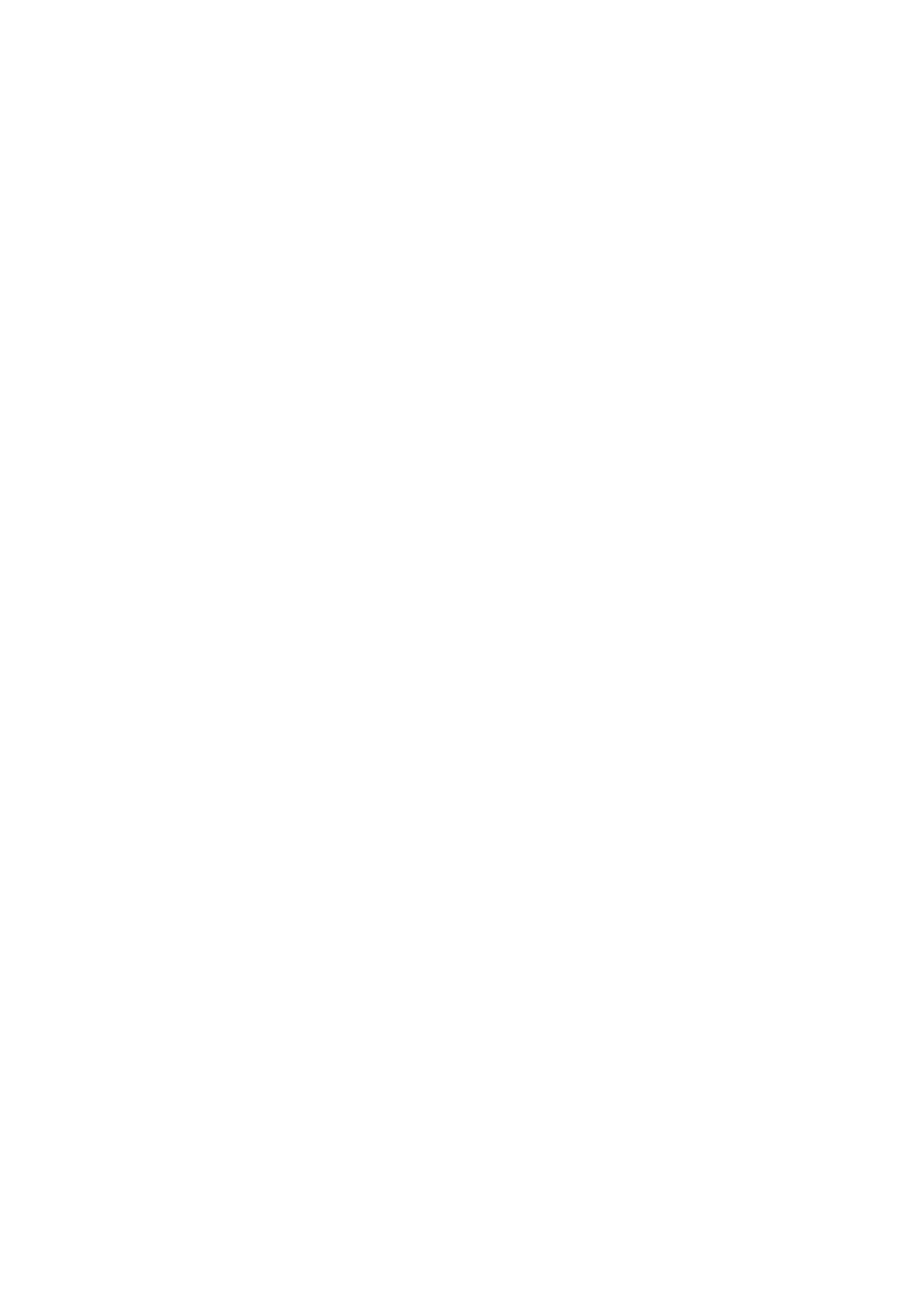 Страница 2 ГОСТ EN 818-3-2017