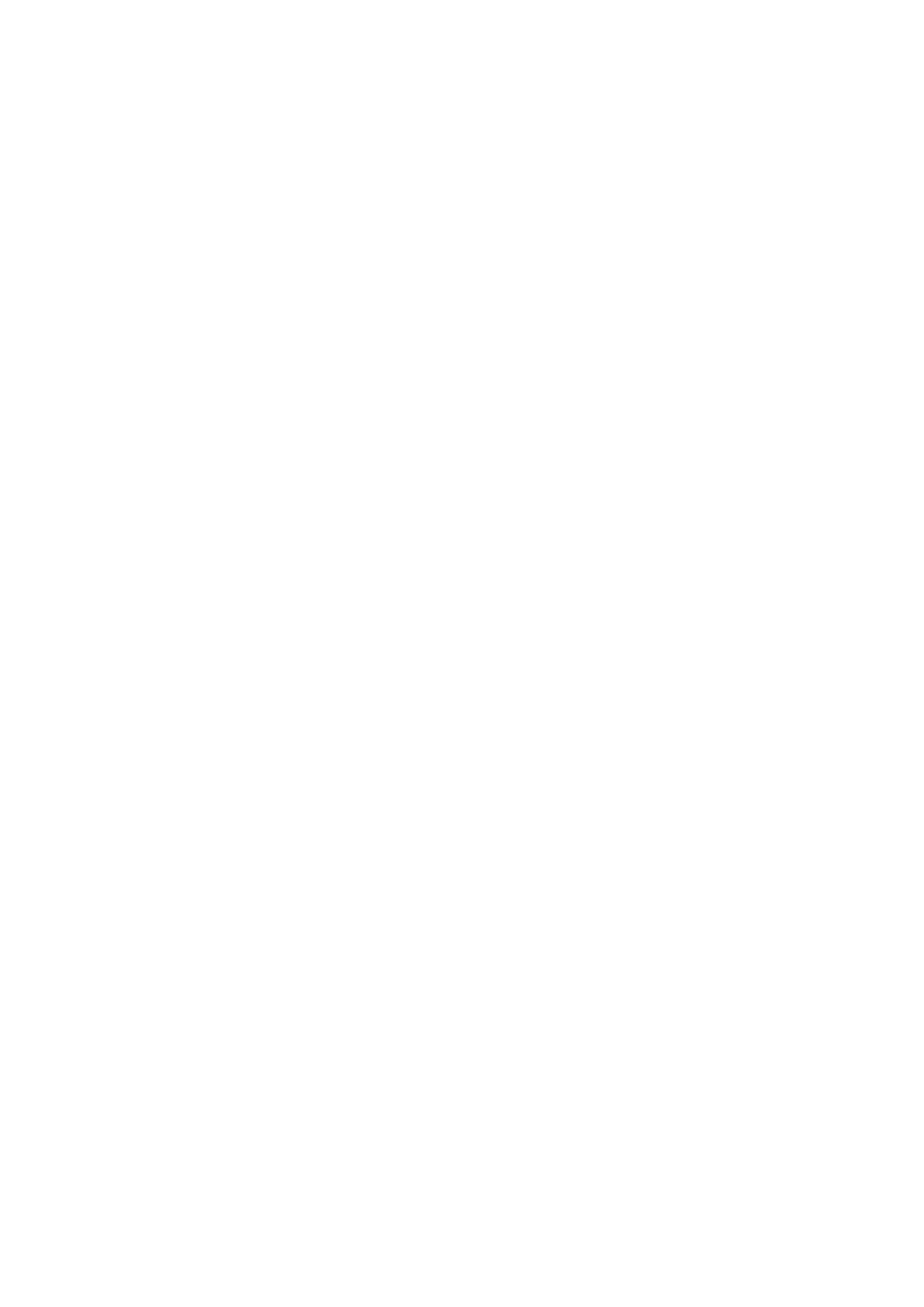 Страница 3 ГОСТ EN 818-3-2017