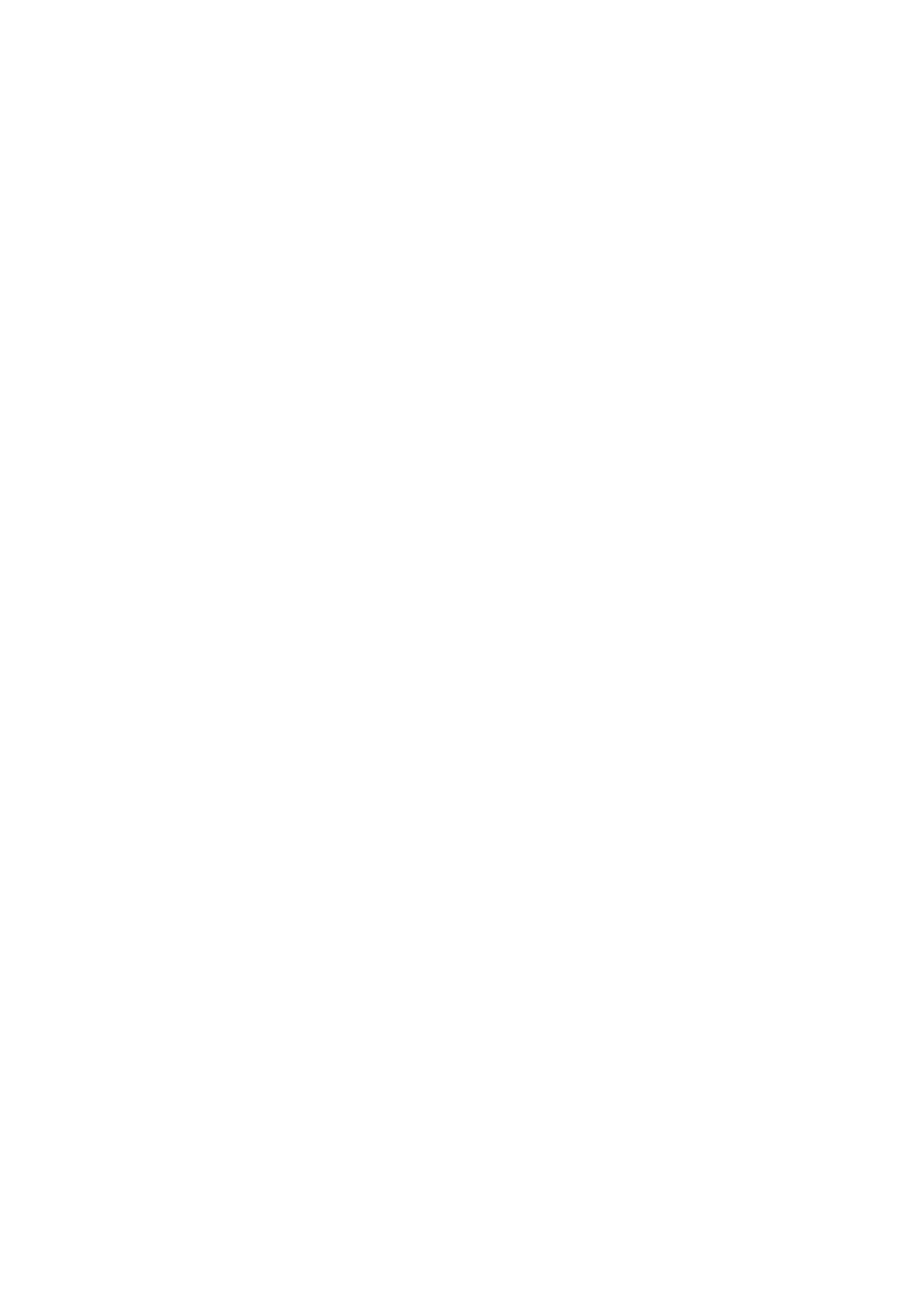 Страница 18 ГОСТ EN 1011-6-2017