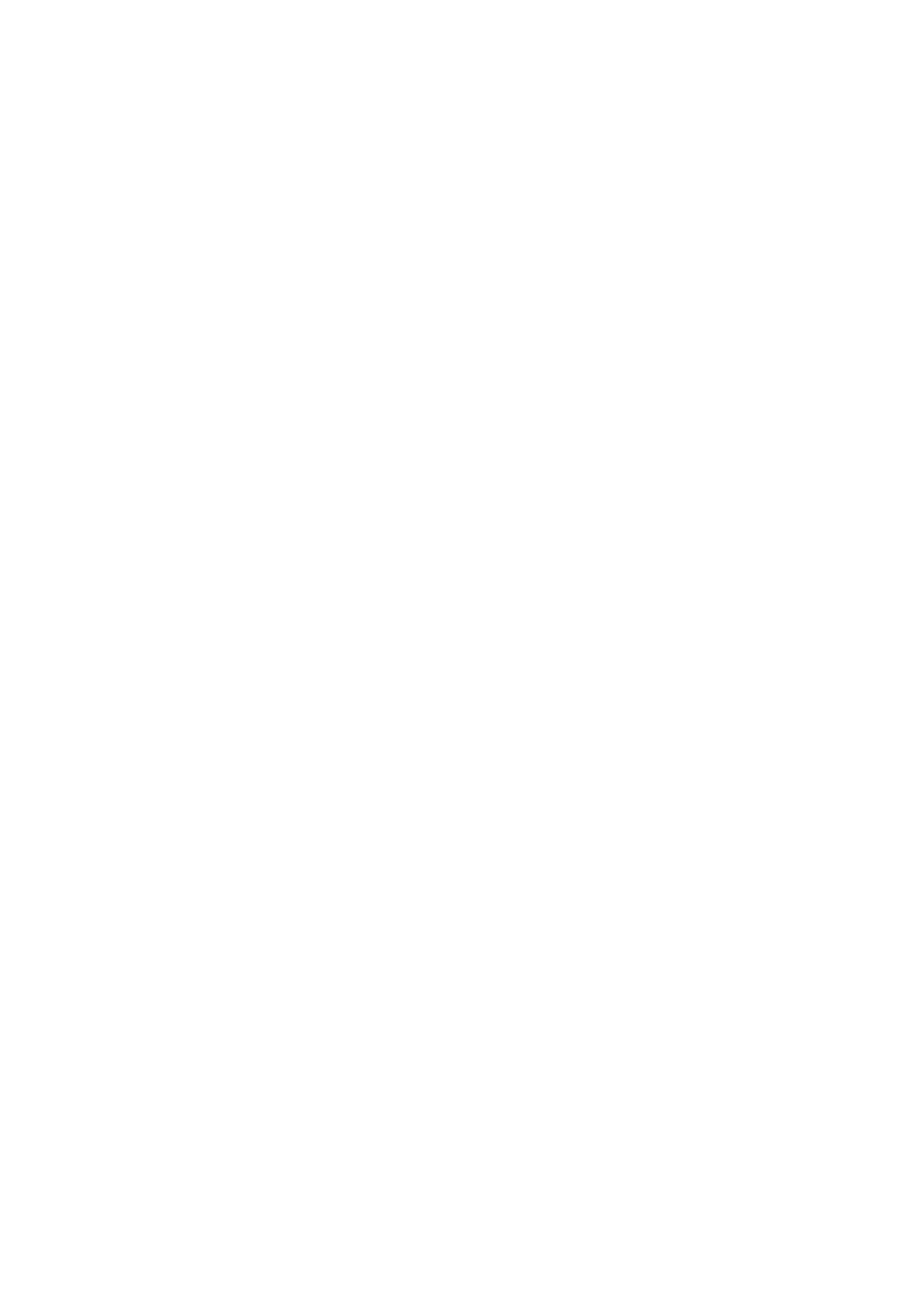 Страница 2 ГОСТ EN 1011-6-2017