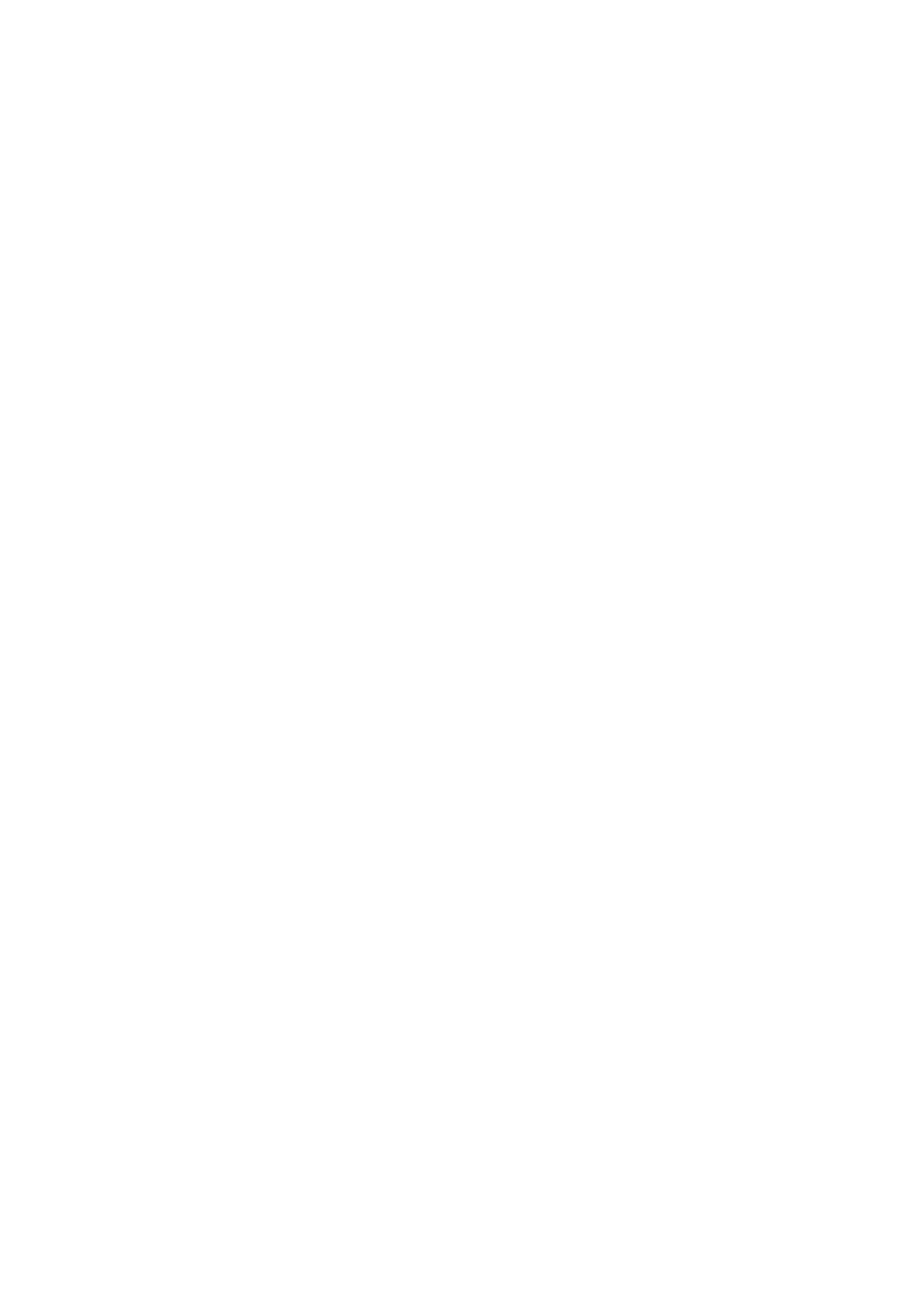 Страница 21 ГОСТ EN 1011-6-2017