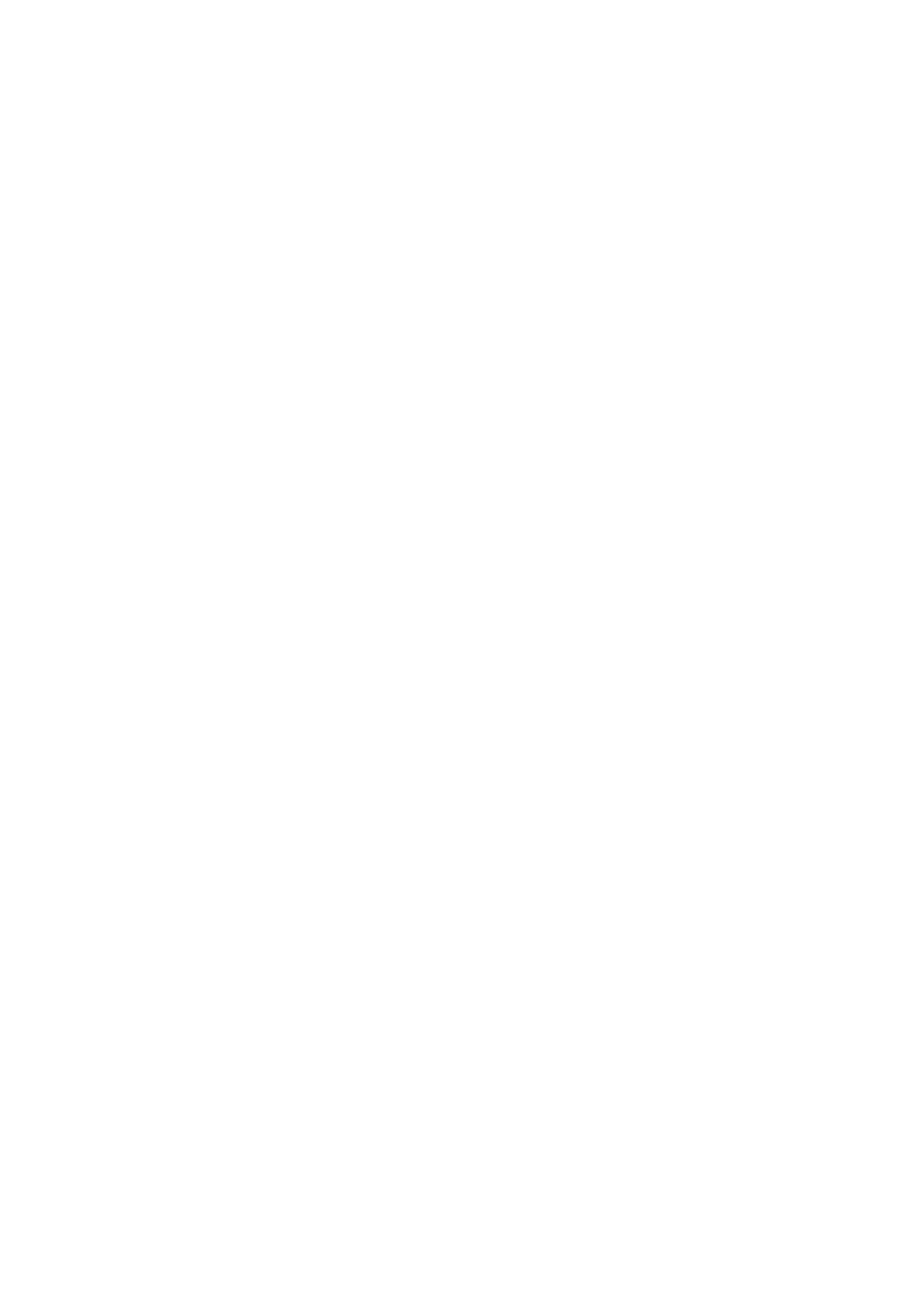 Страница 22 ГОСТ EN 1011-6-2017