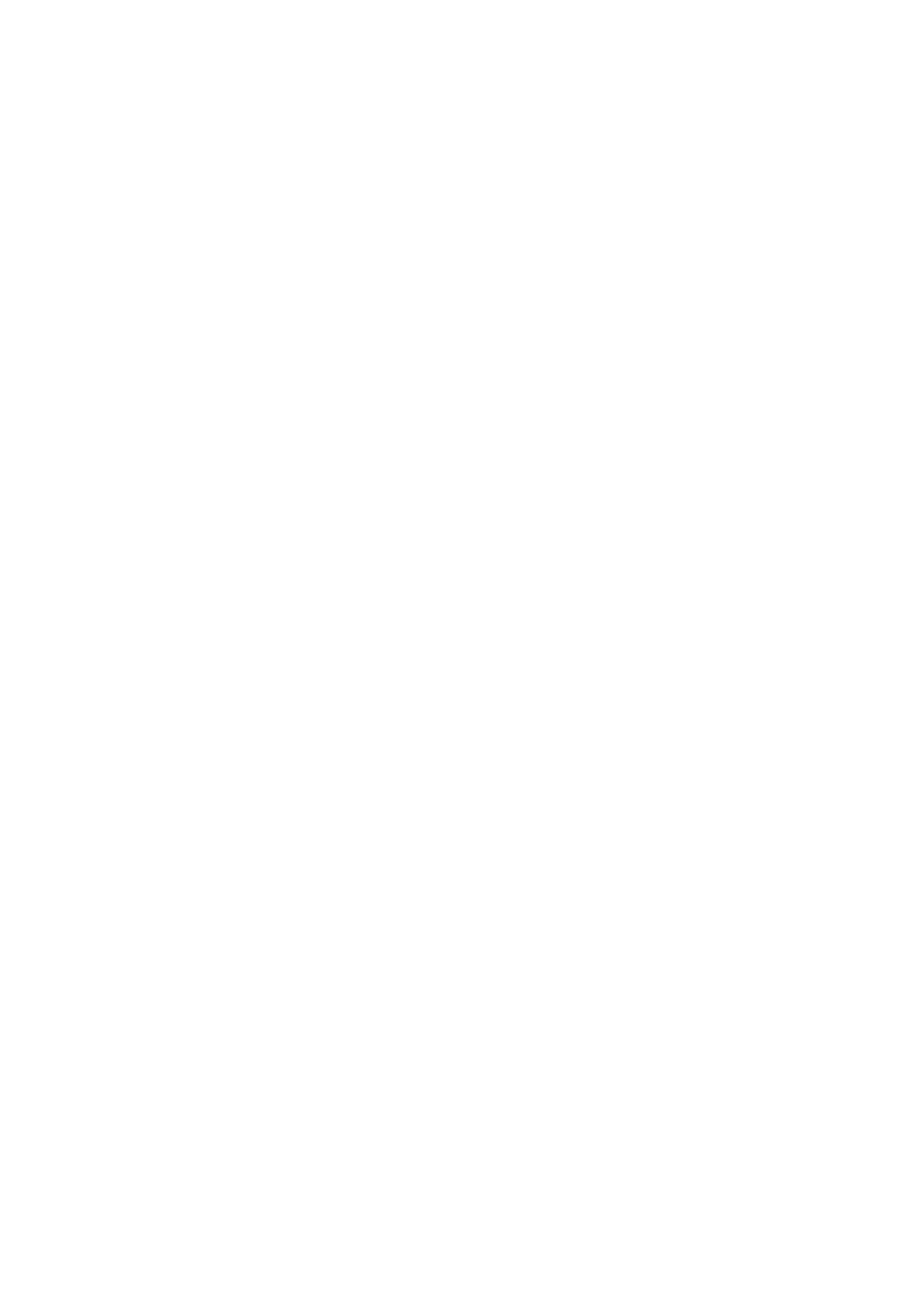 Страница 24 ГОСТ EN 1011-6-2017