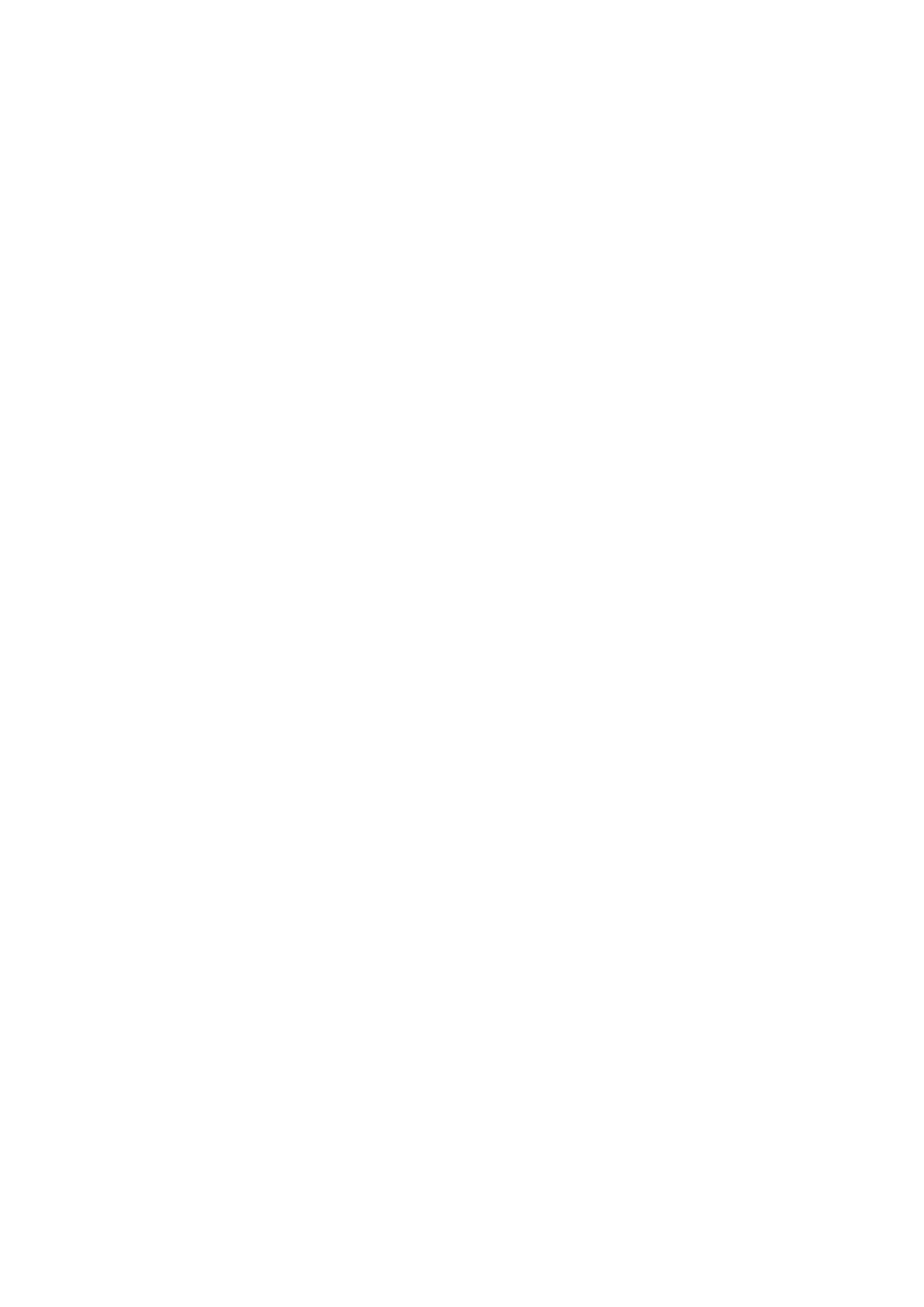 Страница 26 ГОСТ EN 1011-6-2017