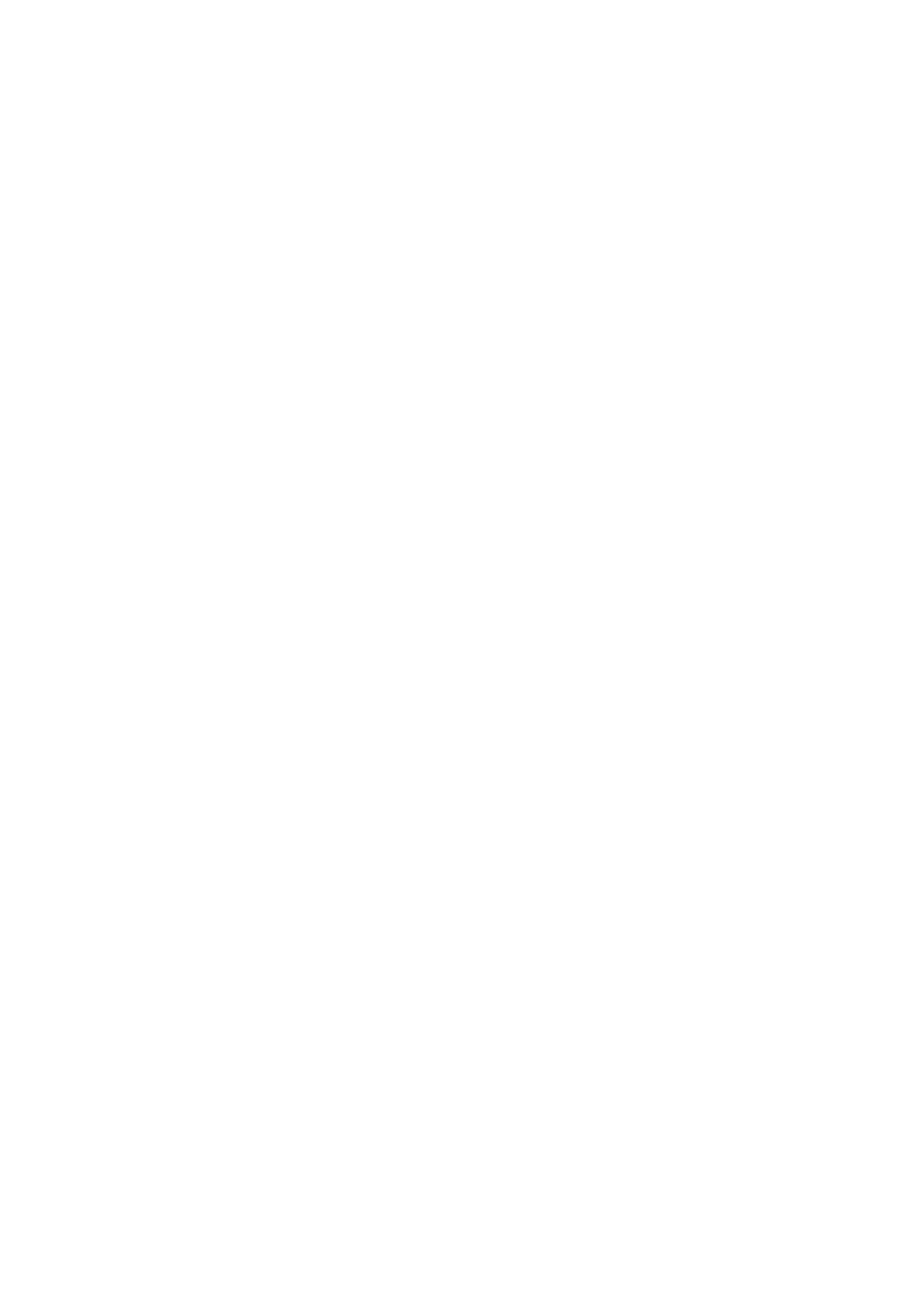 Страница 27 ГОСТ EN 1011-6-2017