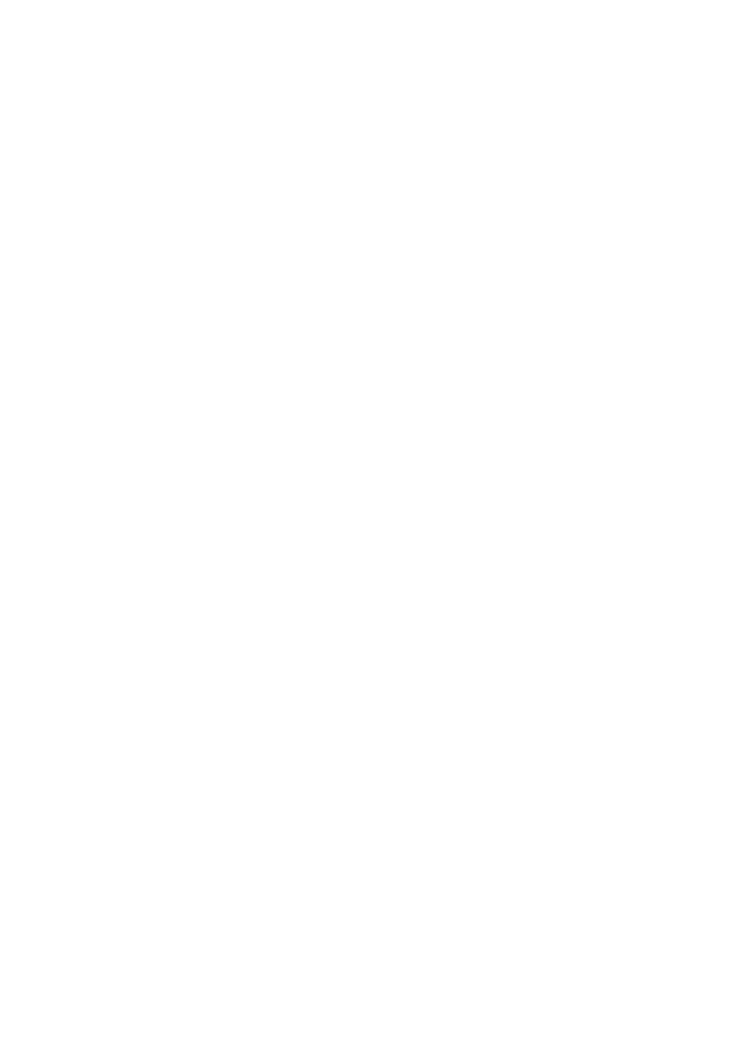 Страница 28 ГОСТ EN 1011-6-2017