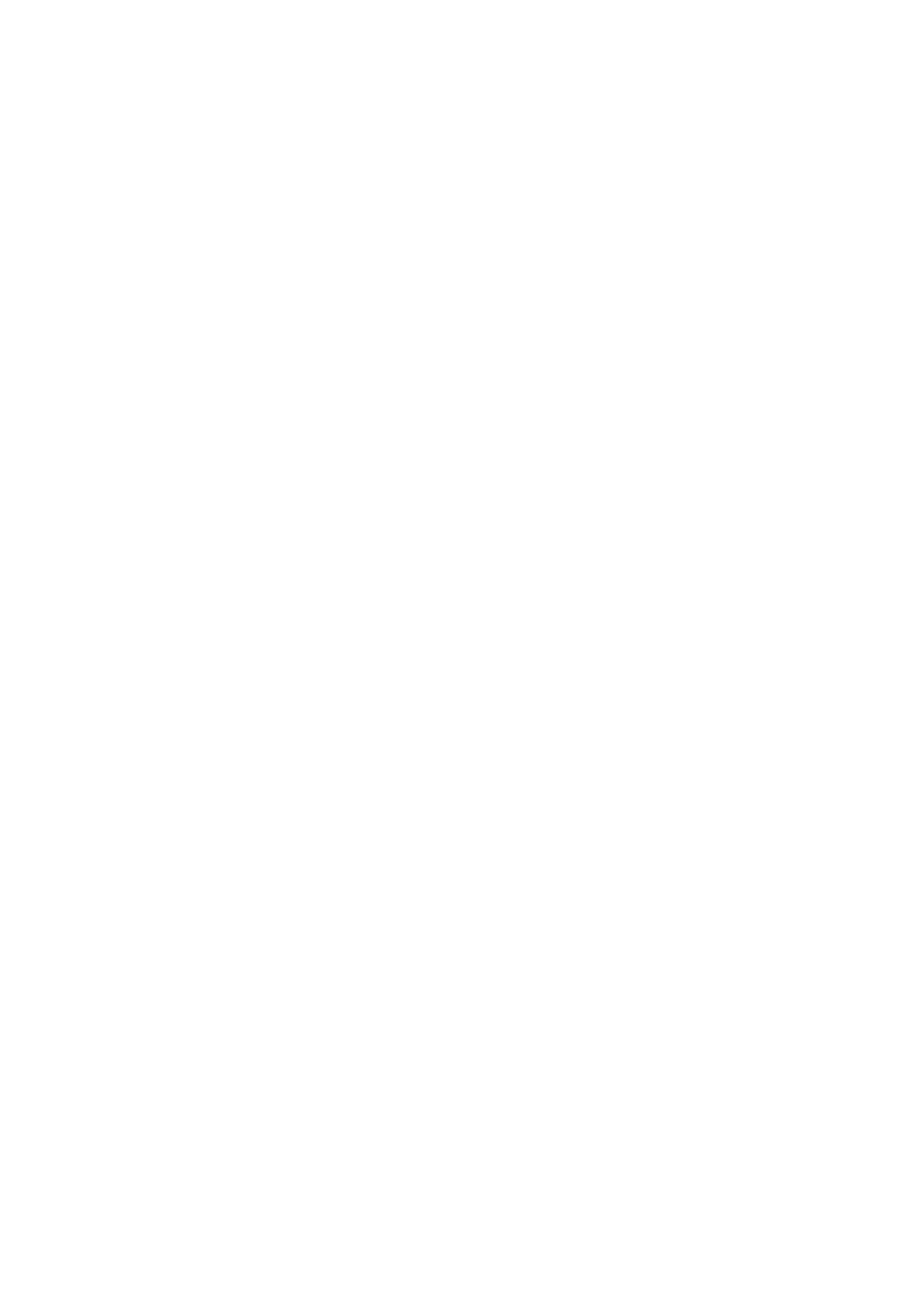 Страница 3 ГОСТ EN 1011-6-2017