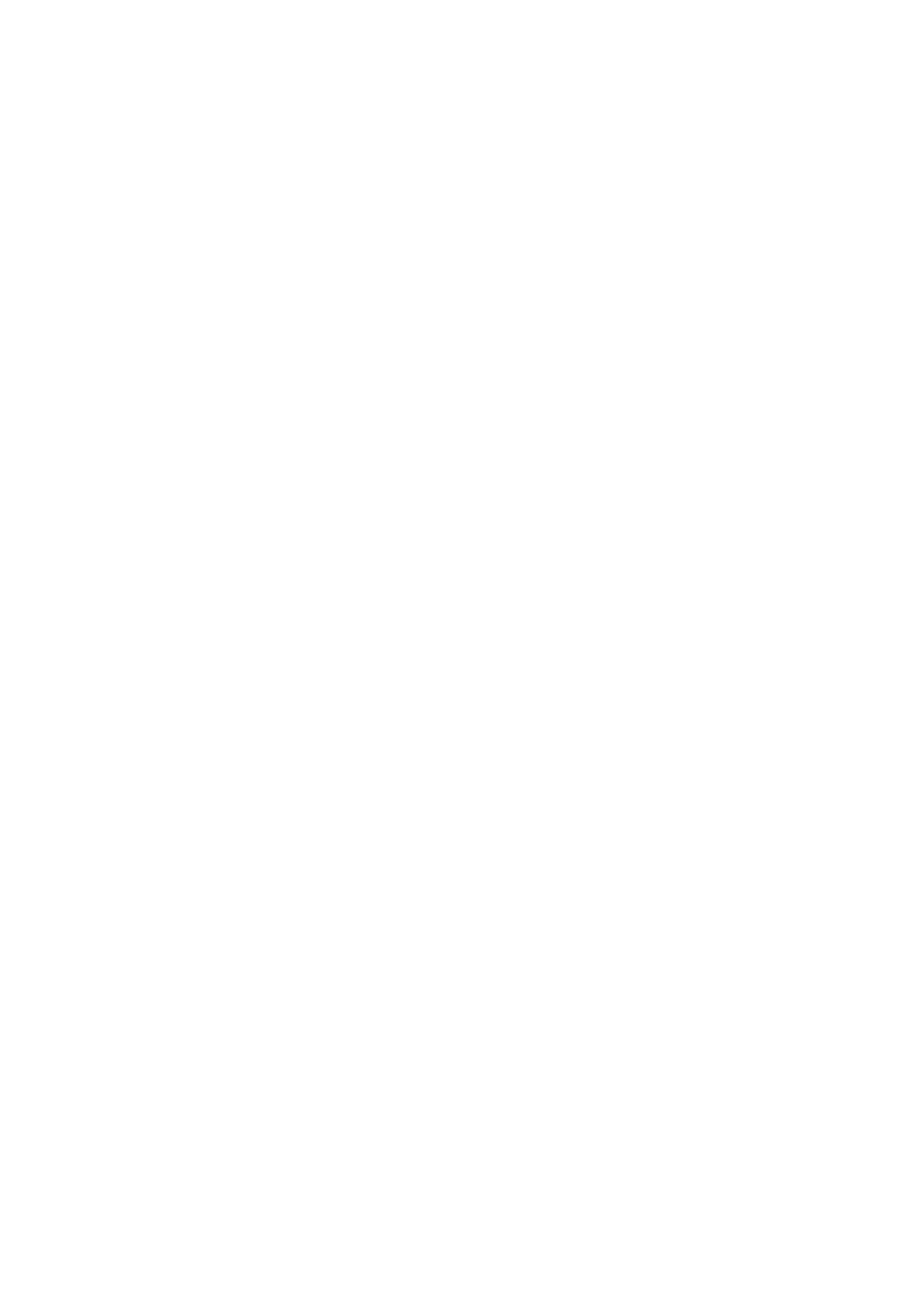 Страница 31 ГОСТ EN 1011-6-2017