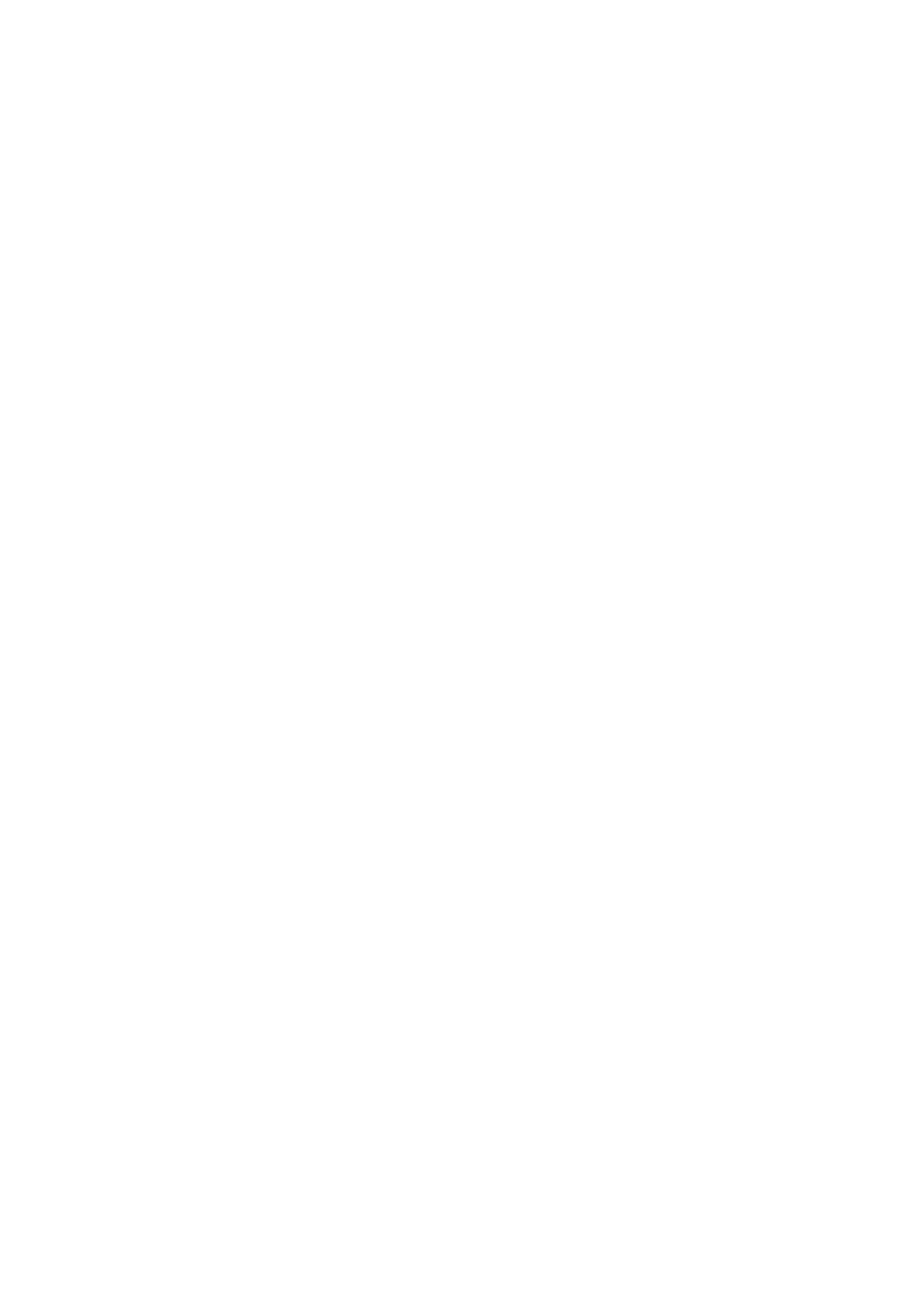 Страница 34 ГОСТ EN 1011-6-2017