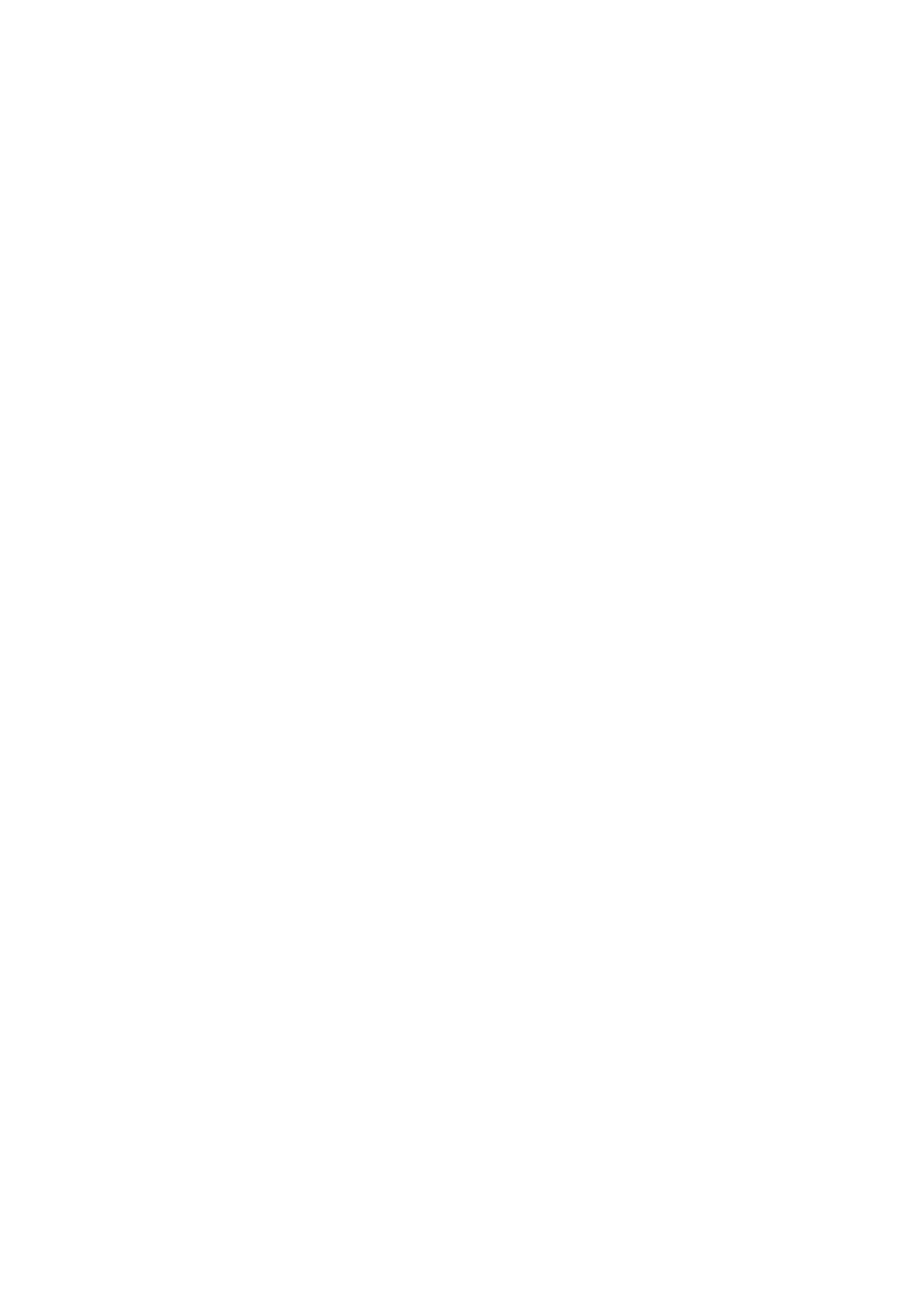 Страница 35 ГОСТ EN 1011-6-2017