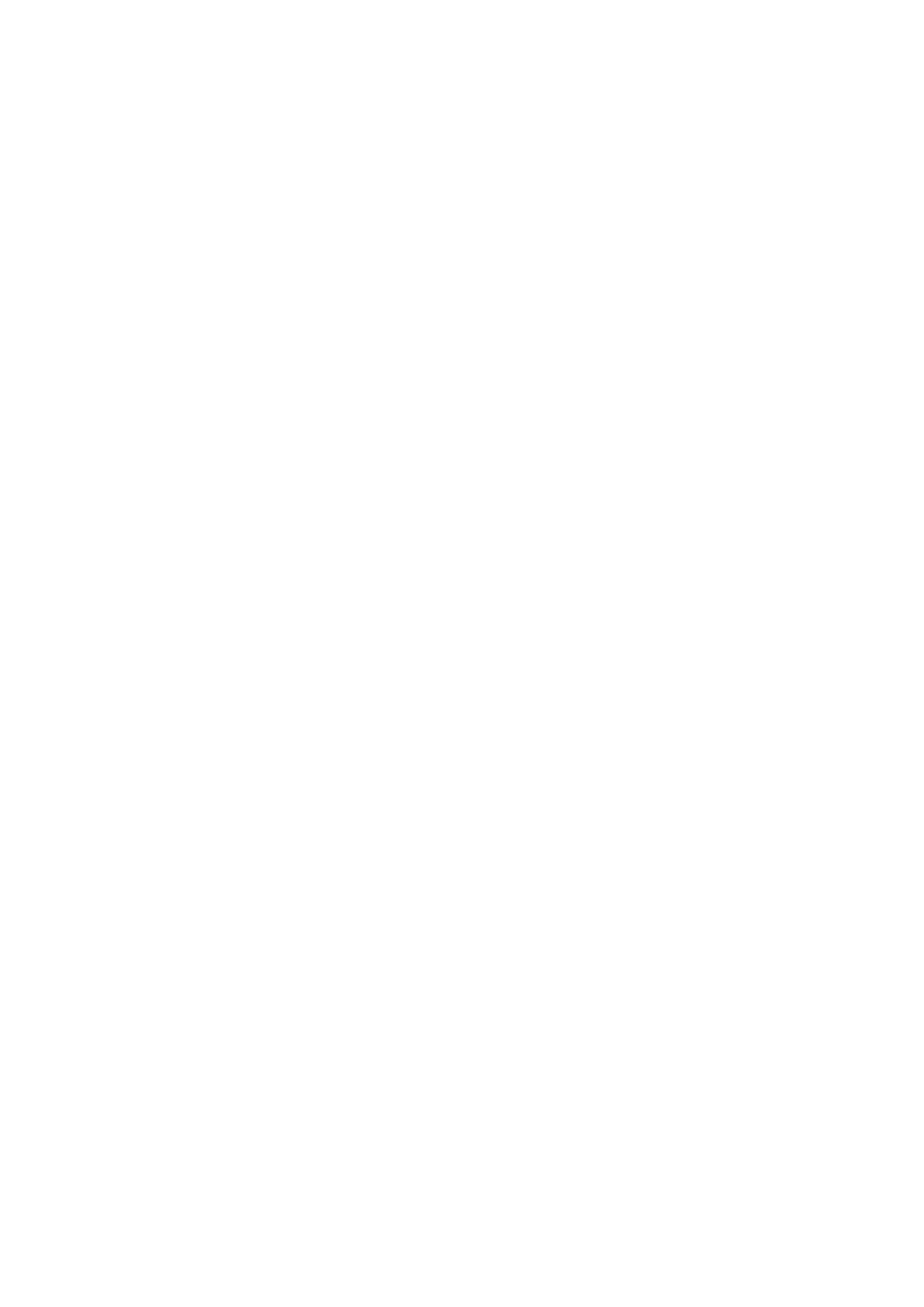 Страница 36 ГОСТ EN 1011-6-2017