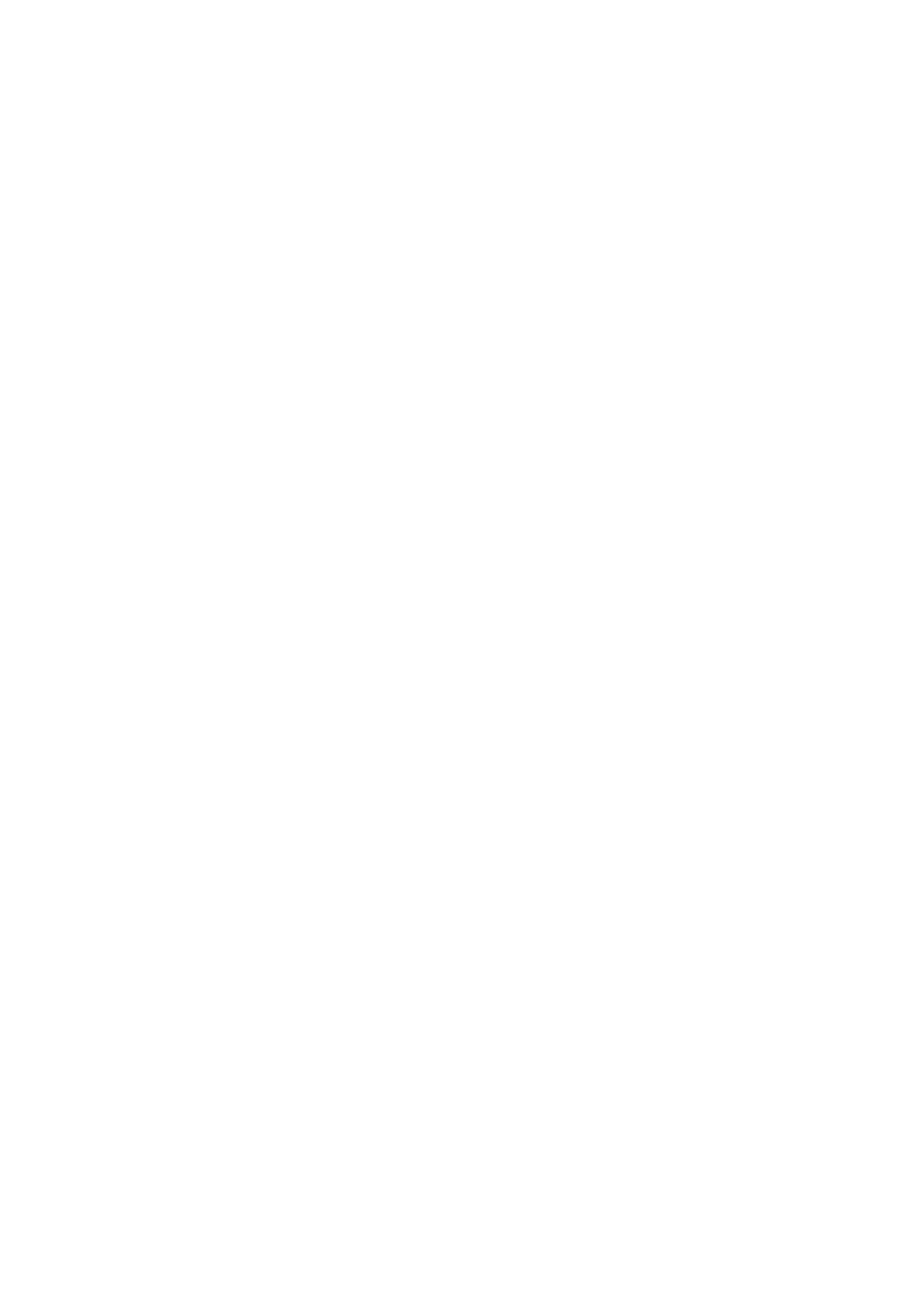 Страница 37 ГОСТ EN 1011-6-2017