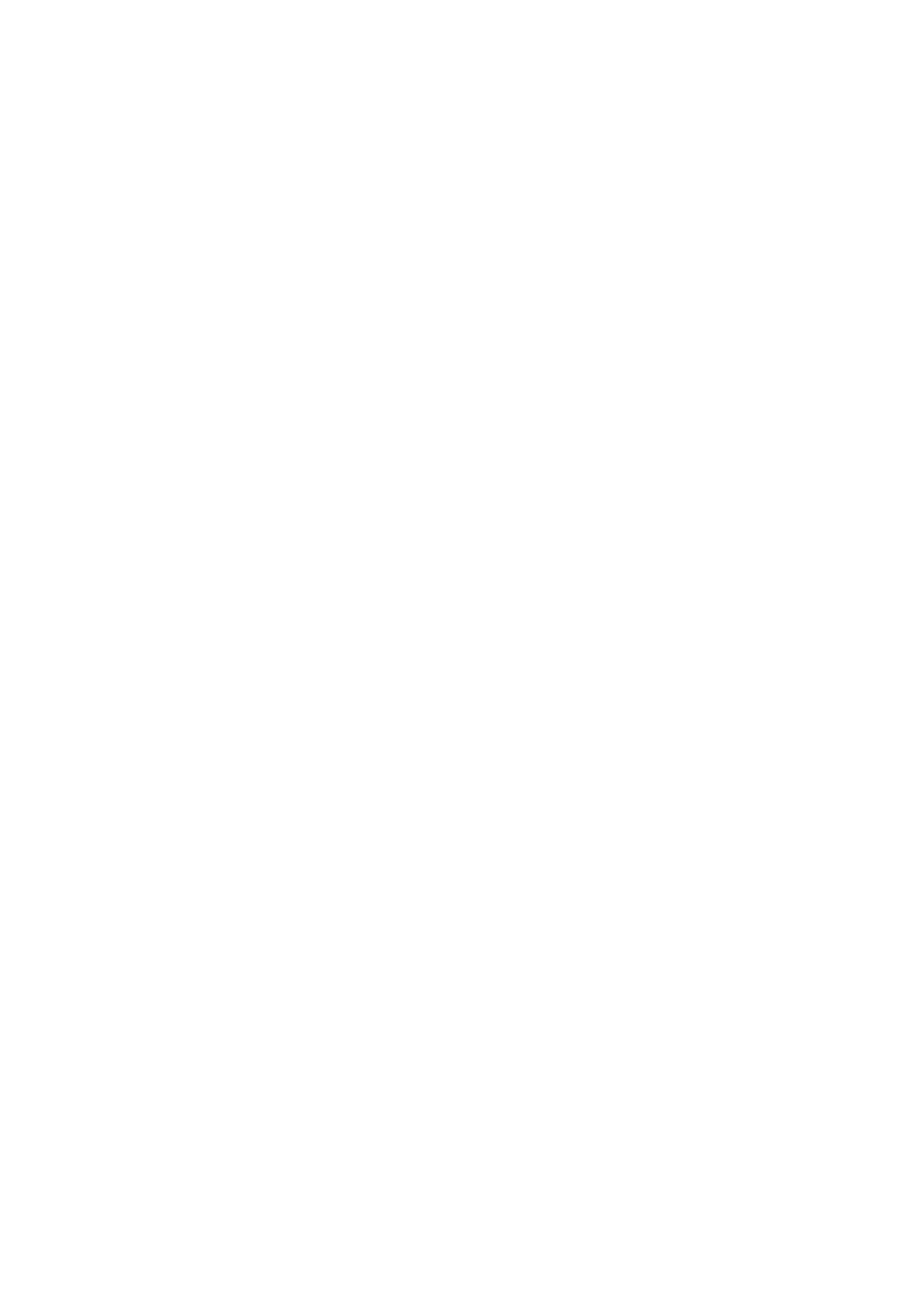 Страница 38 ГОСТ EN 1011-6-2017