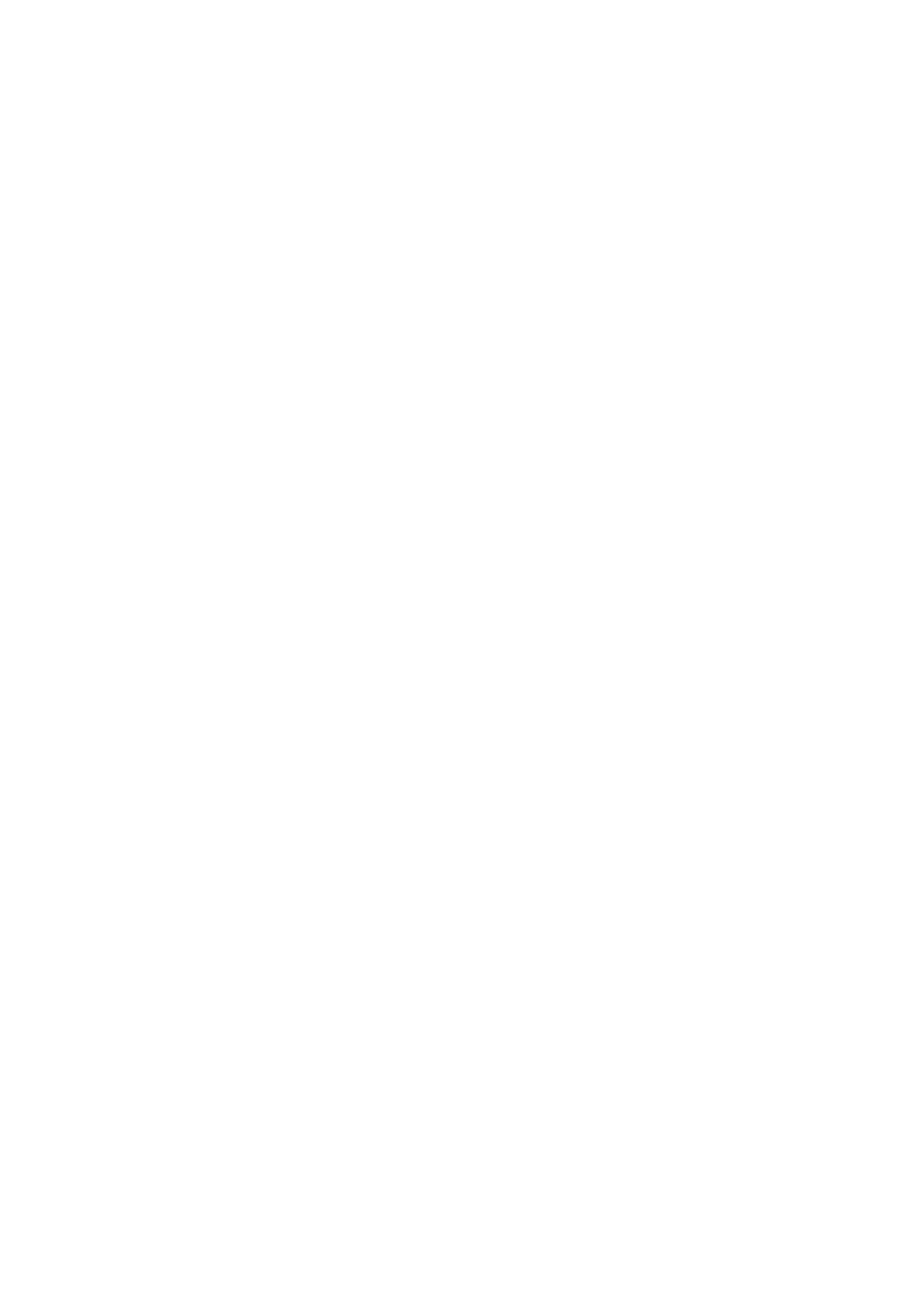 Страница 6 ГОСТ EN 1011-6-2017