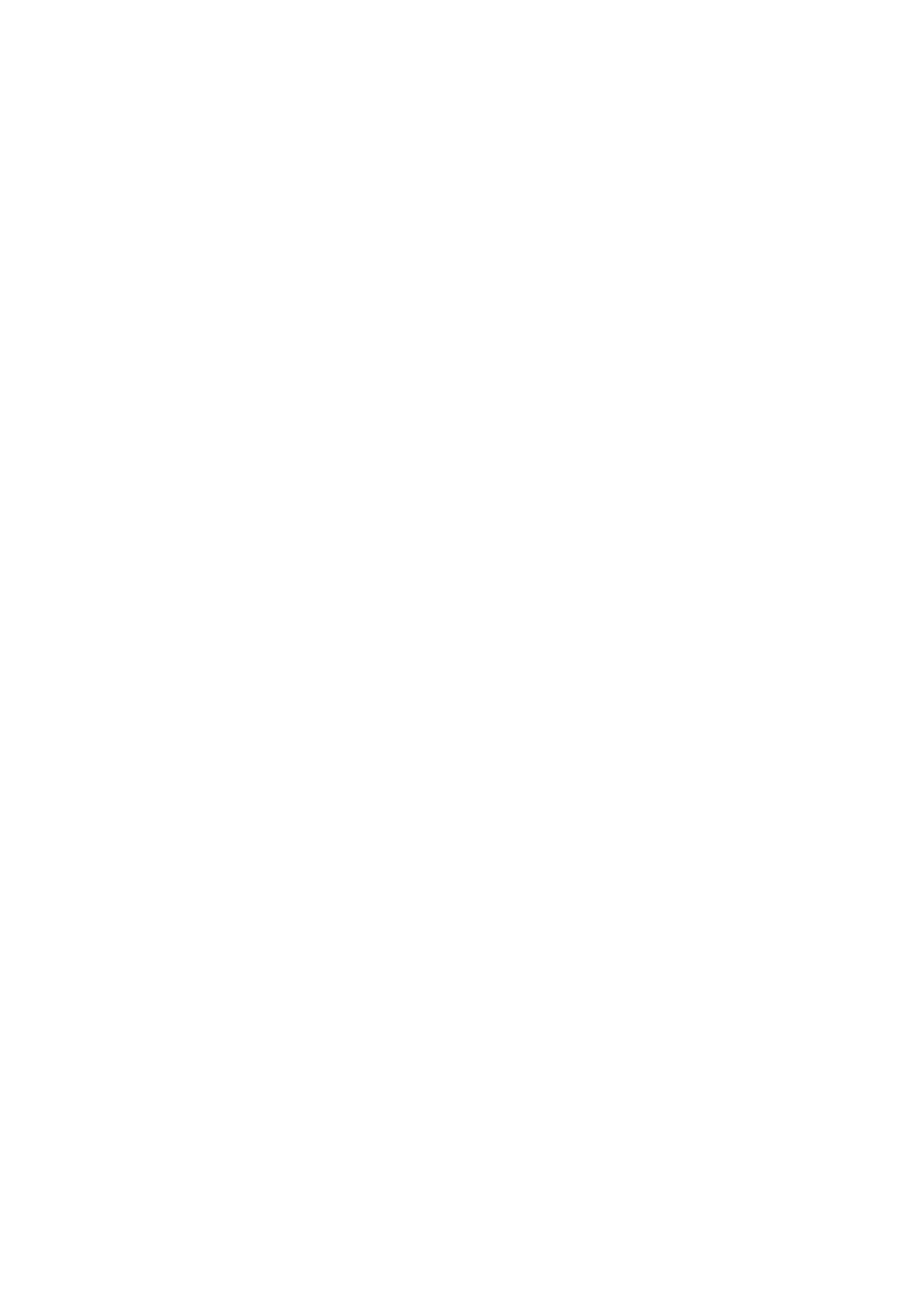 Страница 8 ГОСТ EN 1011-6-2017