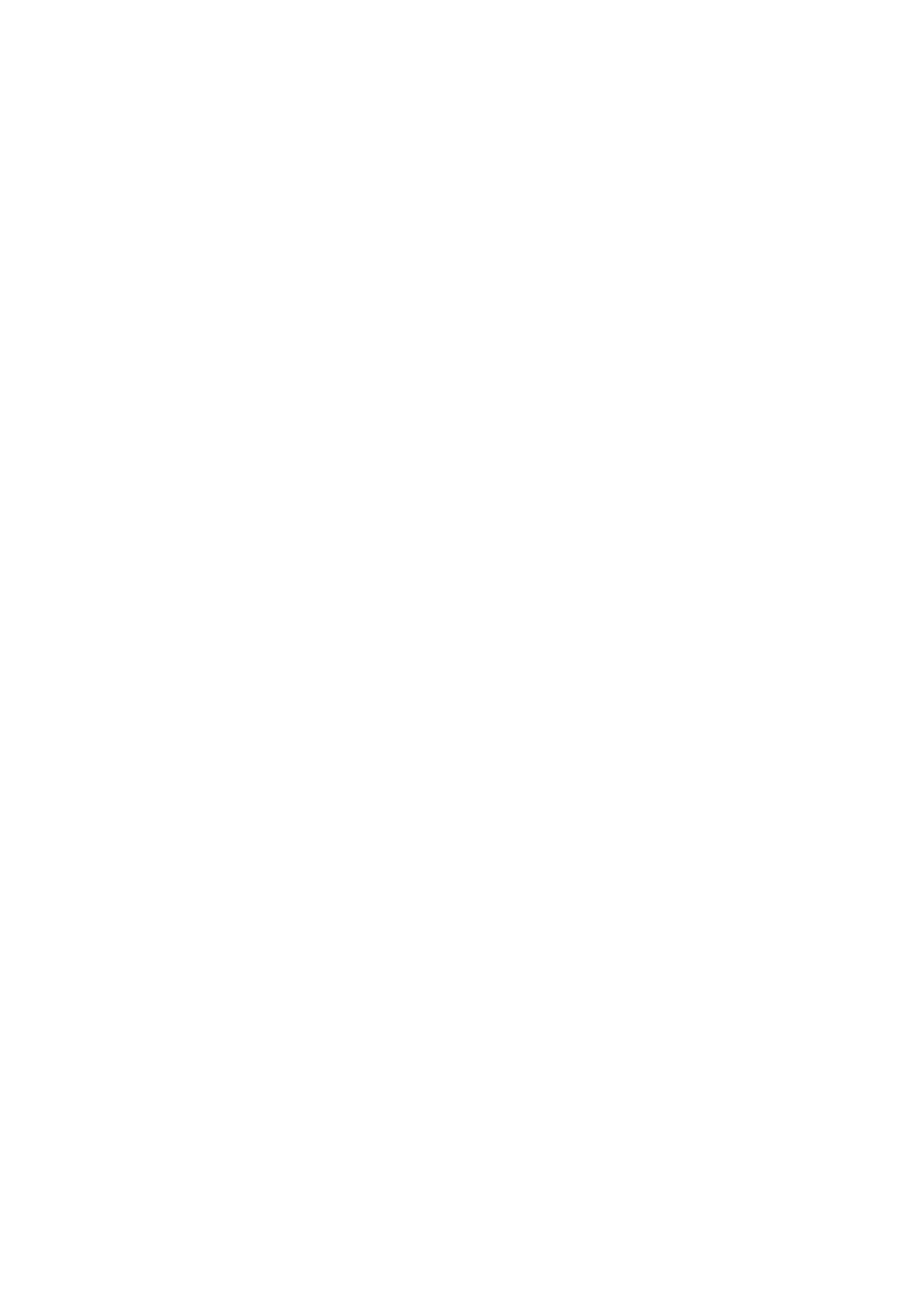 Страница 2 ГОСТ EN 1501-1-2014