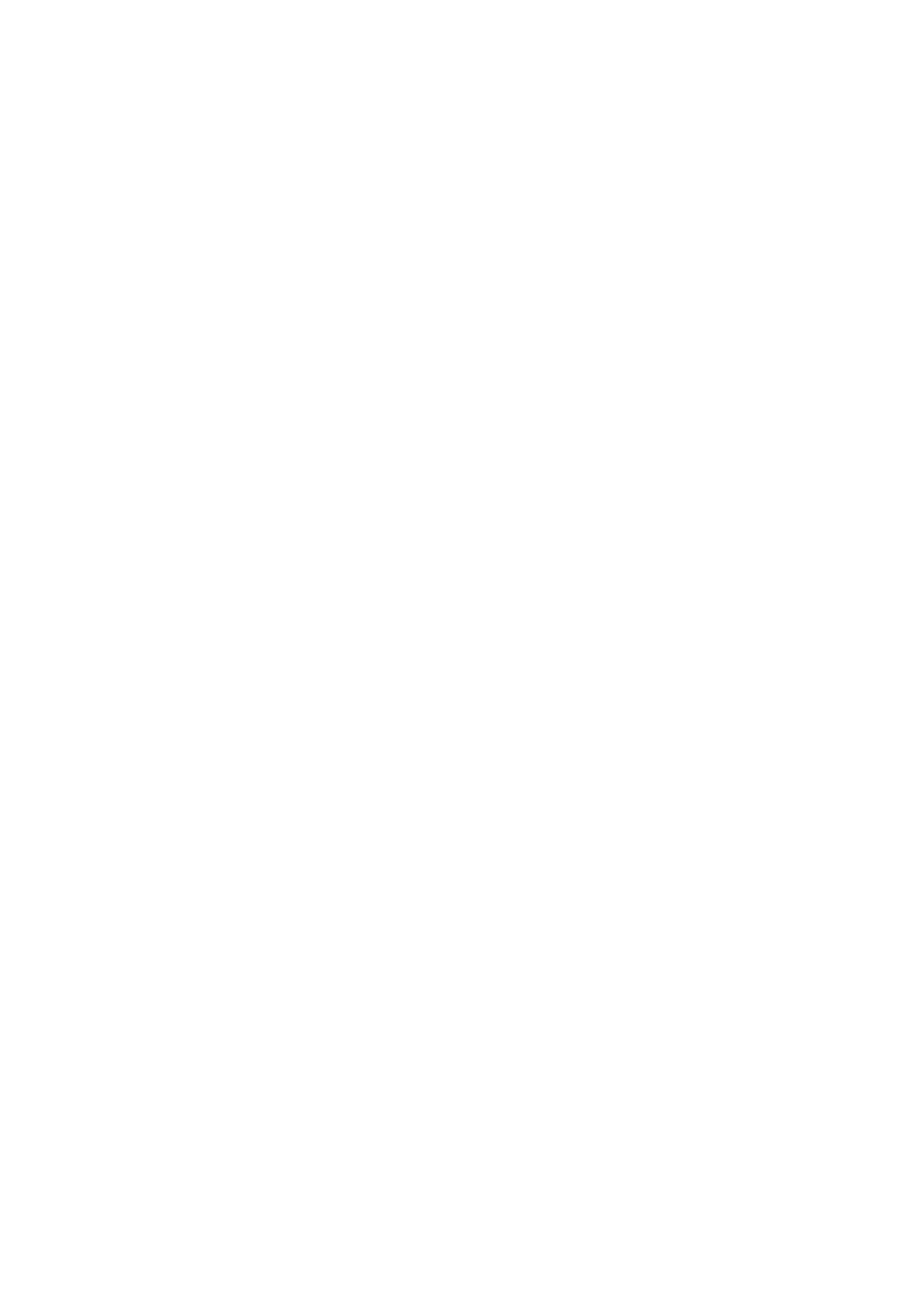 Страница 24 ГОСТ EN 1501-1-2014