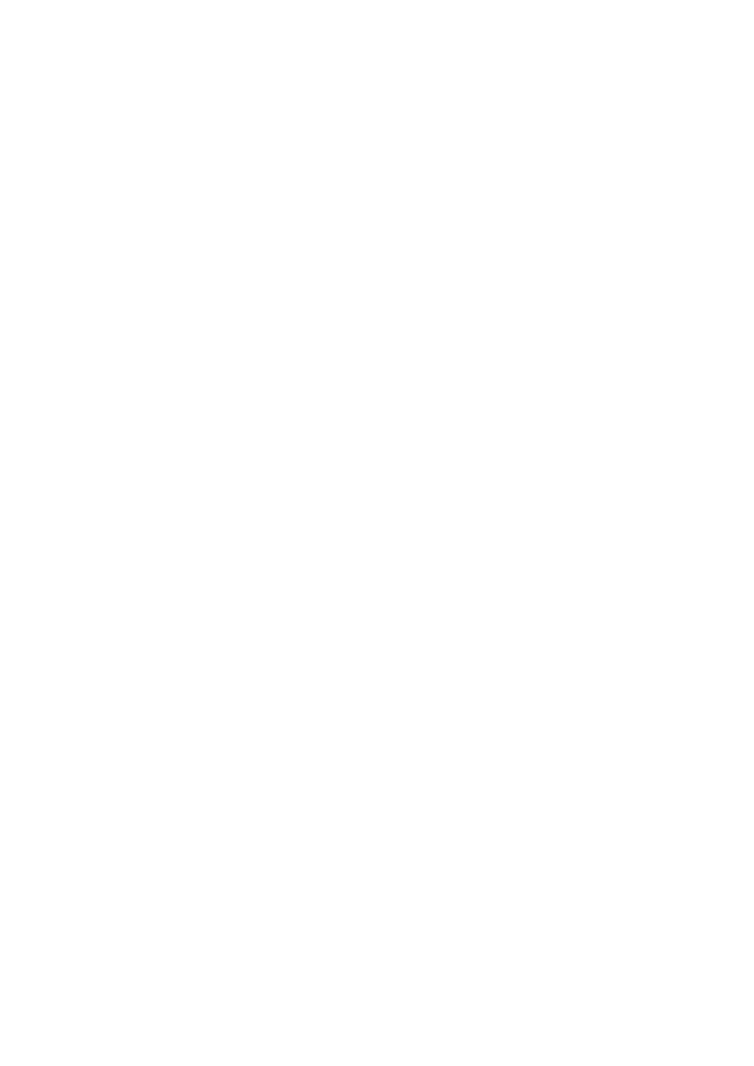 Страница 3 ГОСТ EN 1501-1-2014