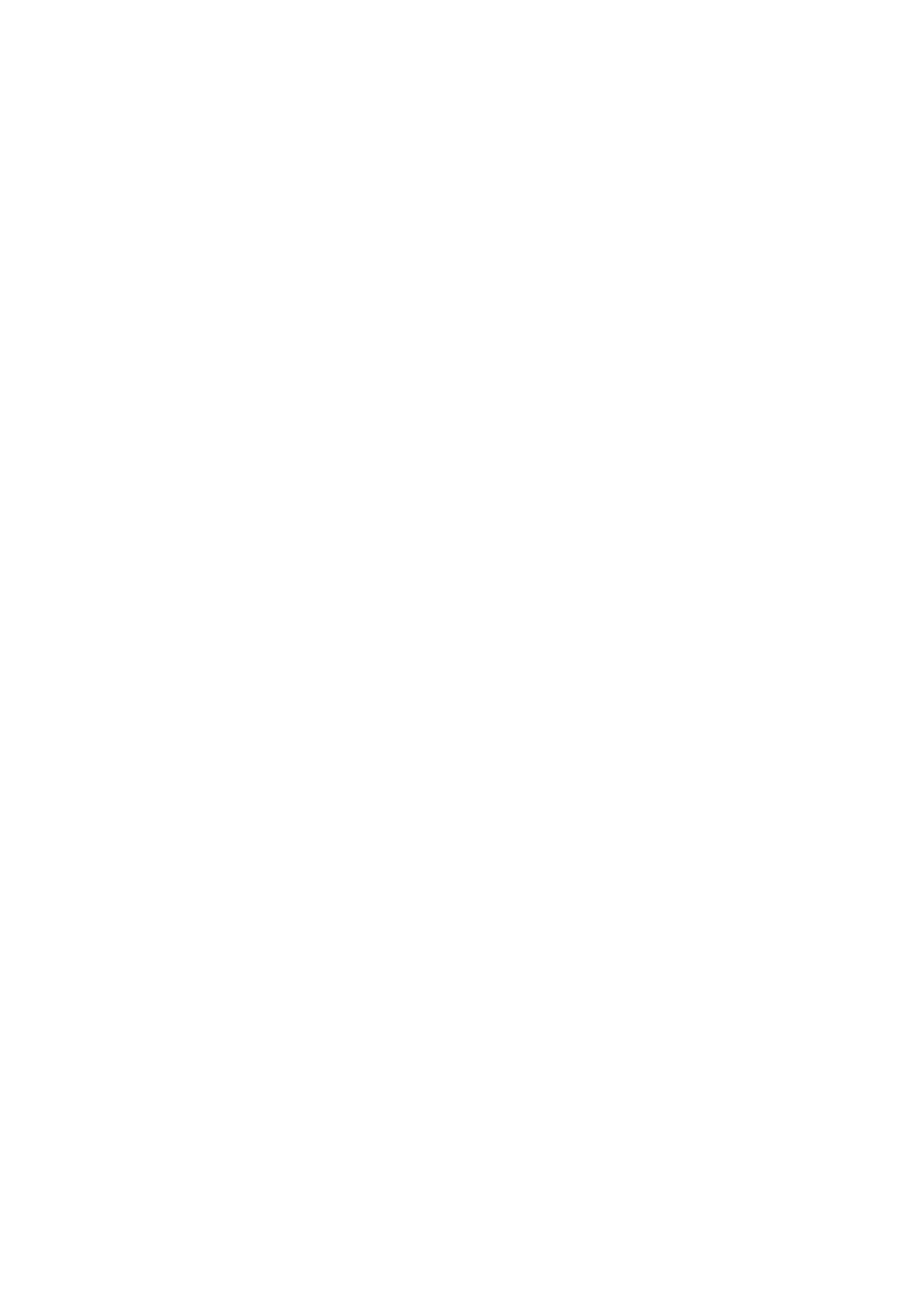 Страница 30 ГОСТ EN 1501-1-2014