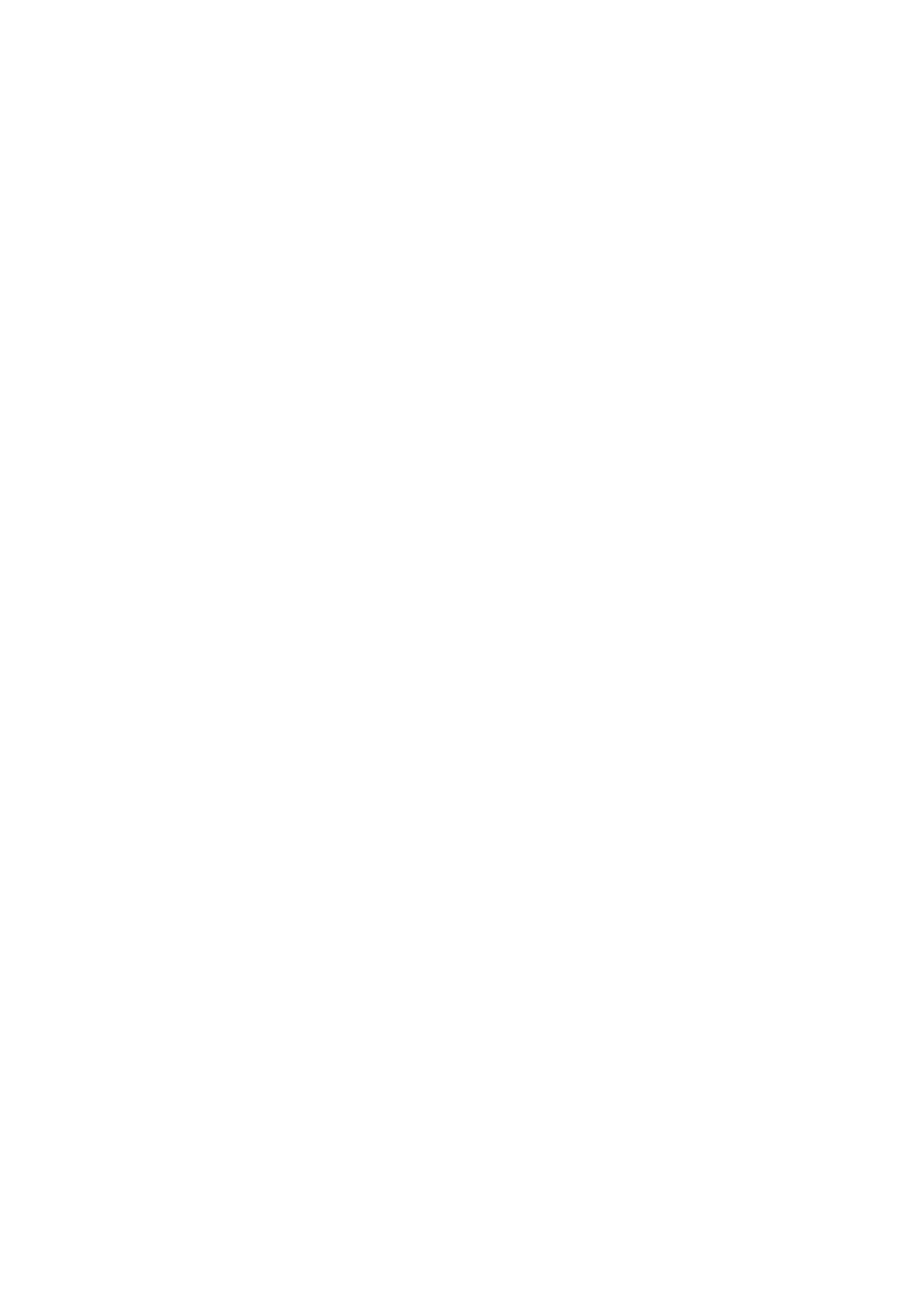 Страница 46 ГОСТ EN 1501-1-2014