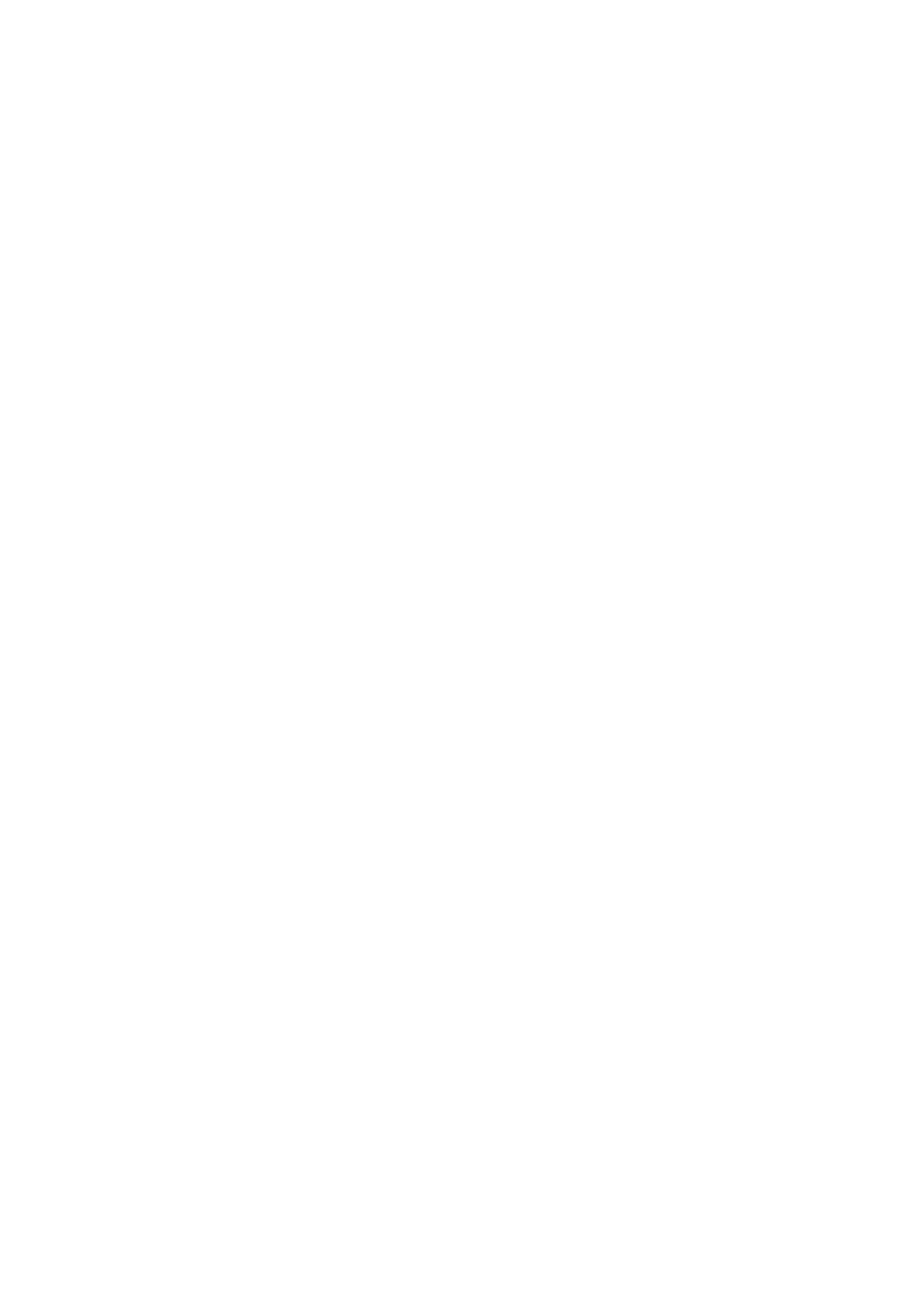 Страница 48 ГОСТ EN 1501-1-2014