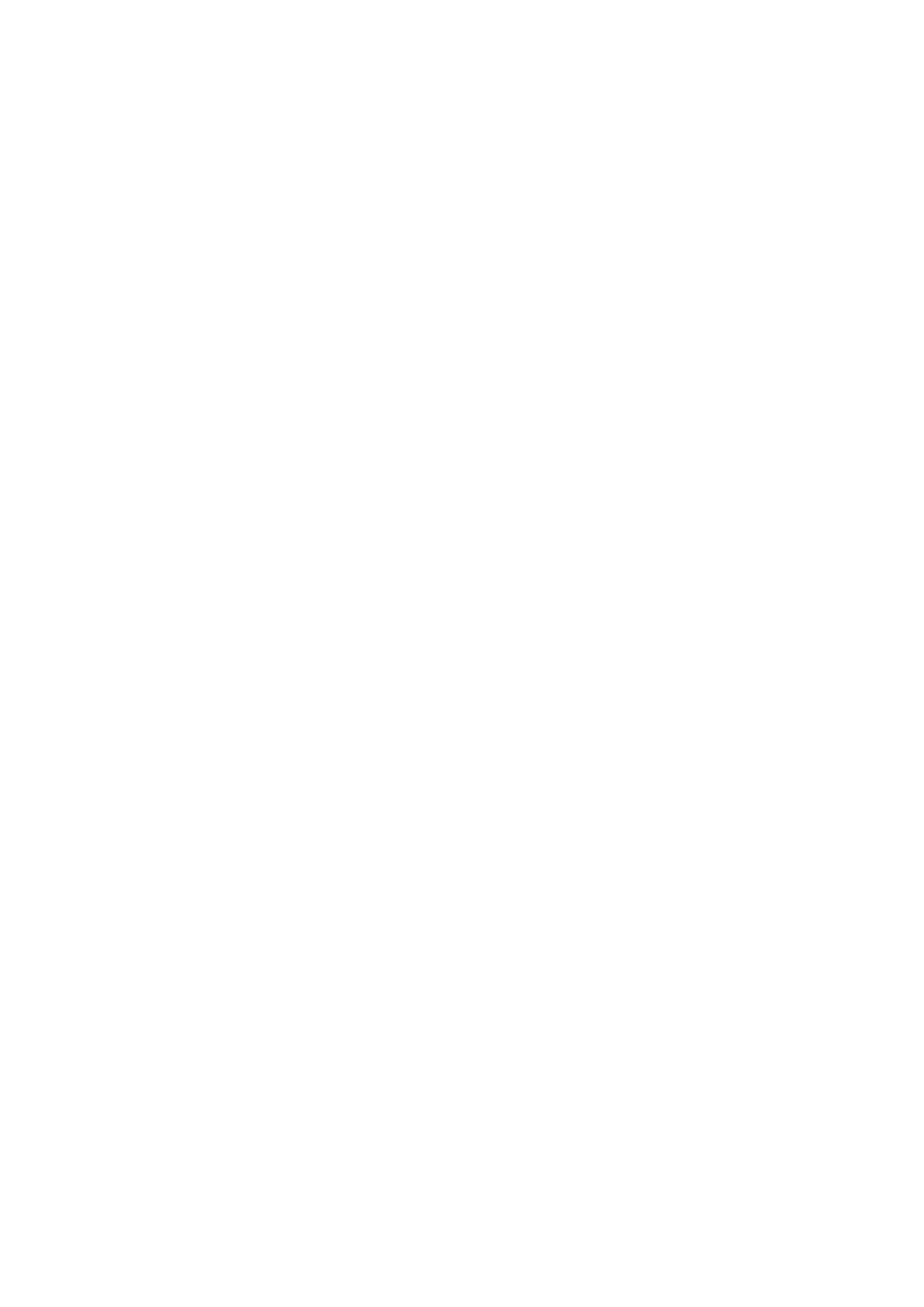 Страница 49 ГОСТ EN 1501-1-2014